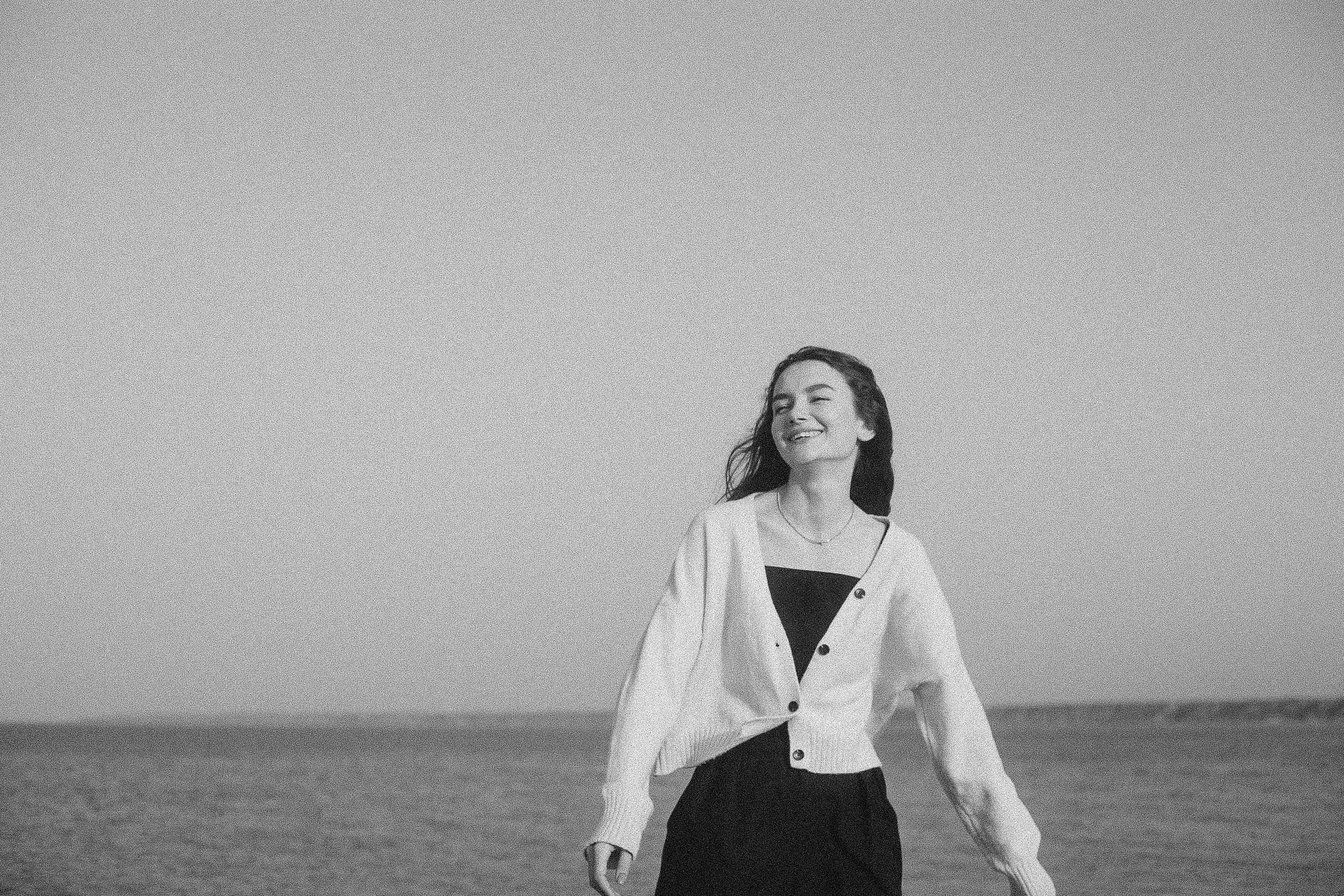 Саша и Дима. Даша Царёва, фотограф в Ростове-на-Дону