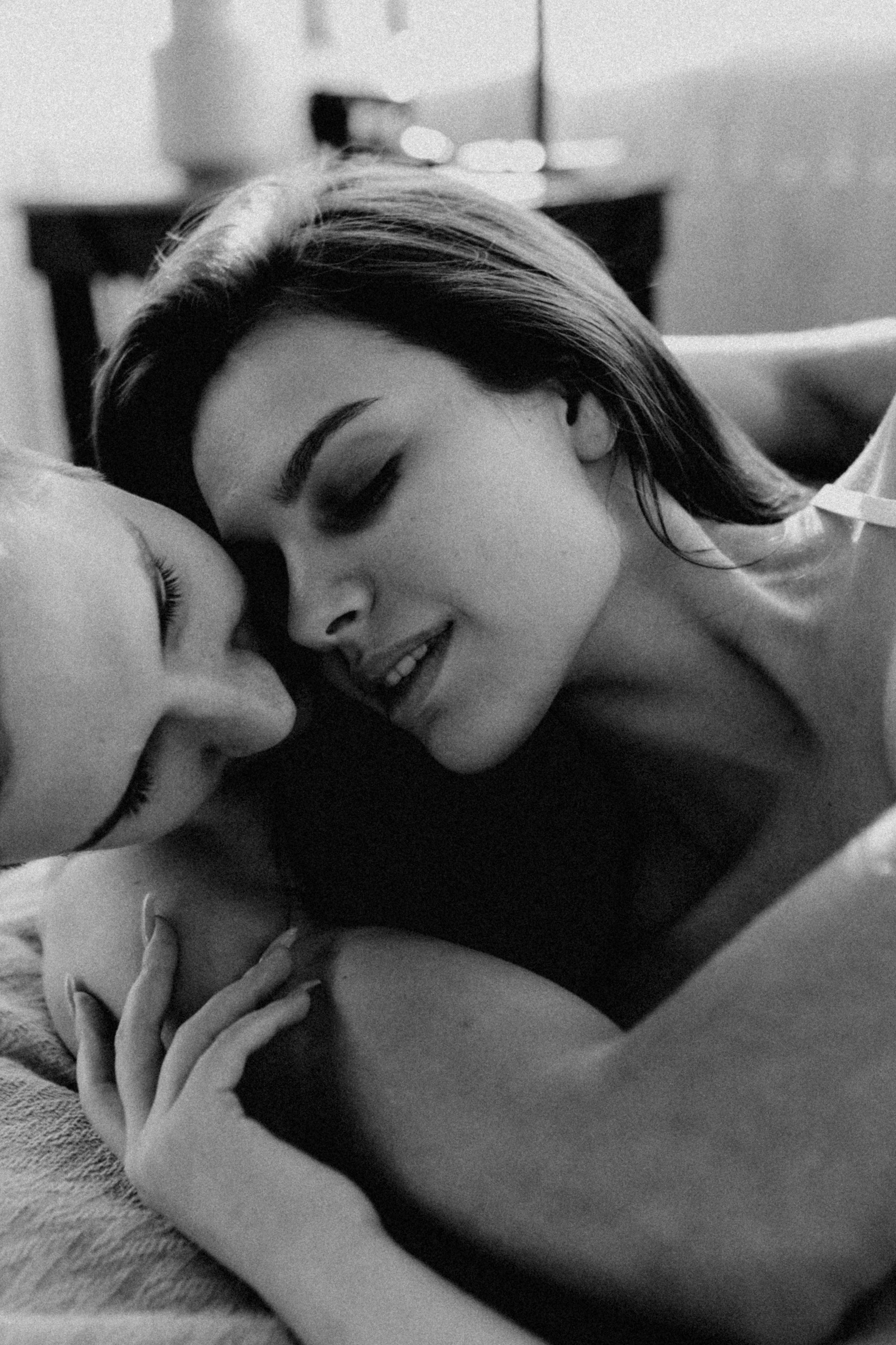 Виолетта и Максим. Даша Царёва, фотограф в Ростове-на-Дону