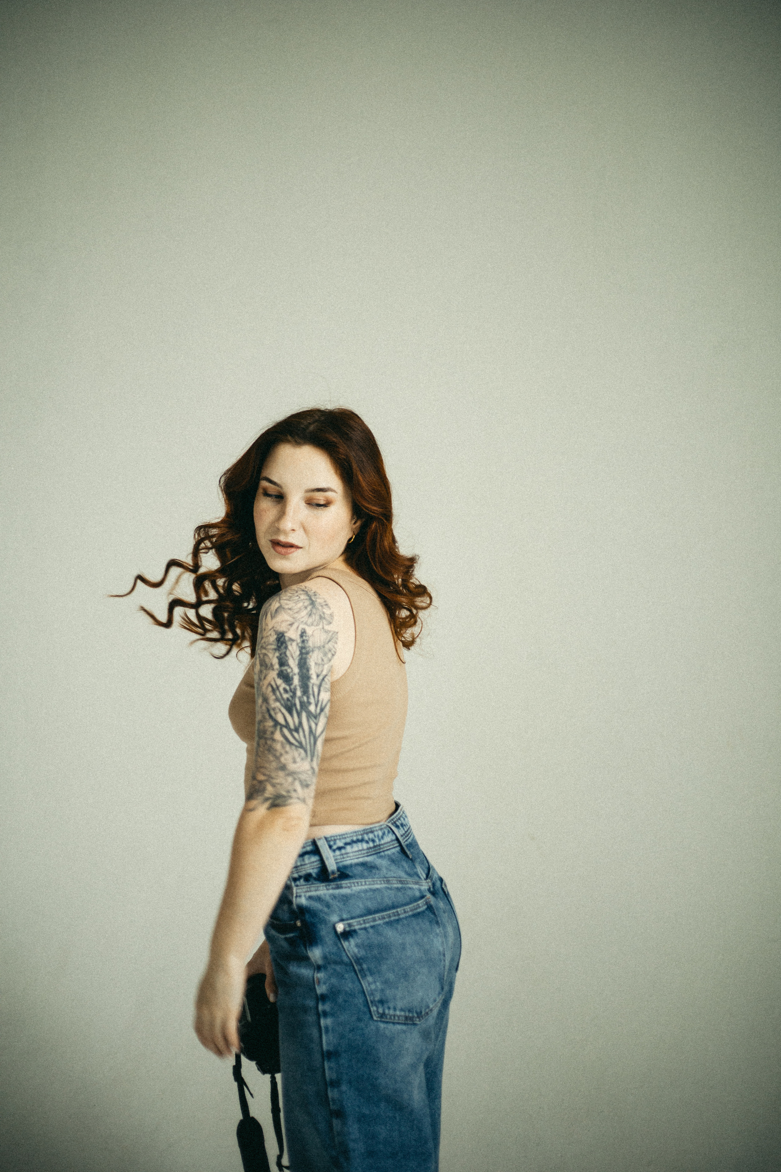 Настя и Стас. Даша Царёва, фотограф в Ростове-на-Дону