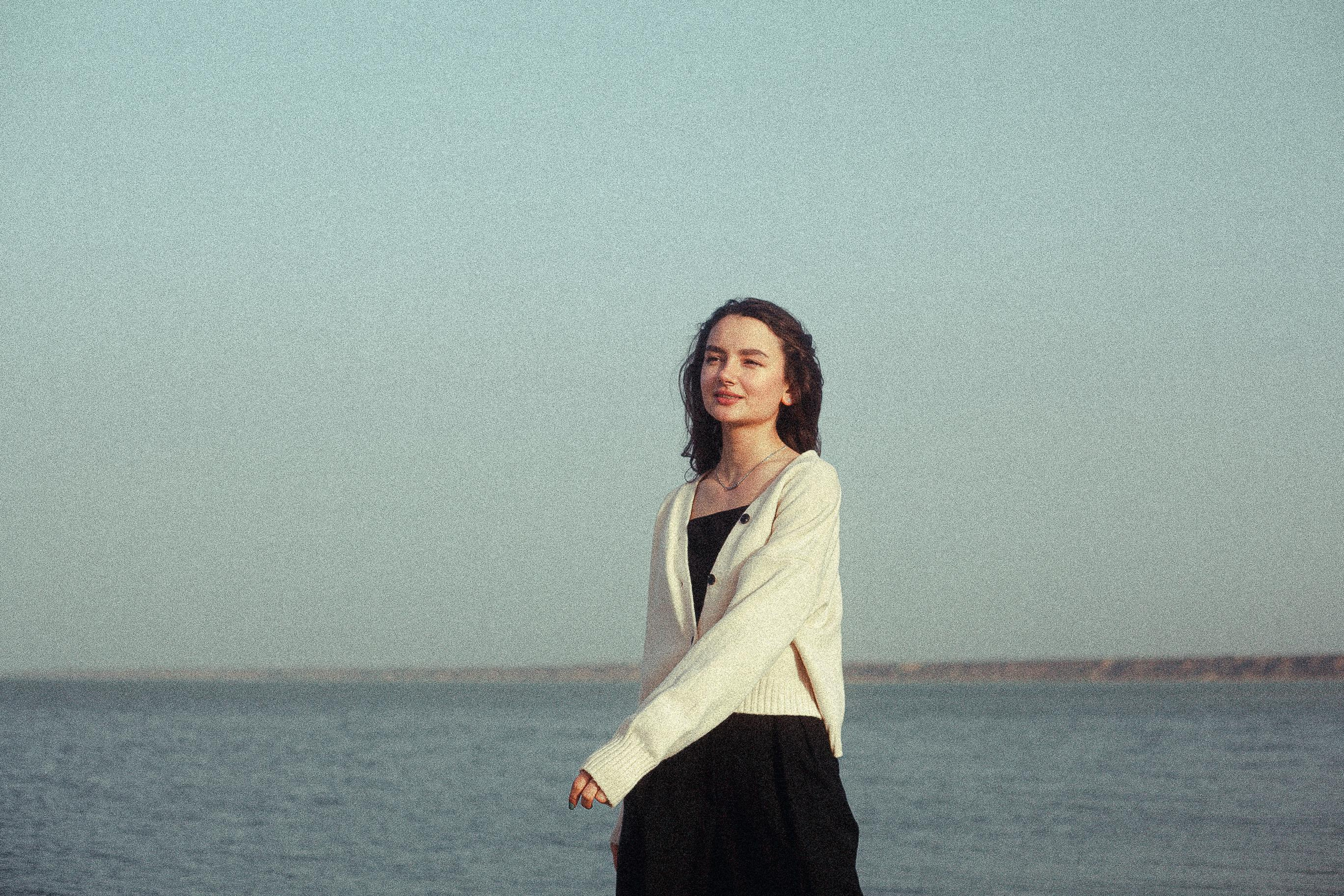 Саша и Дима. Даша Царёва, фотограф в Ростове-на-Дону