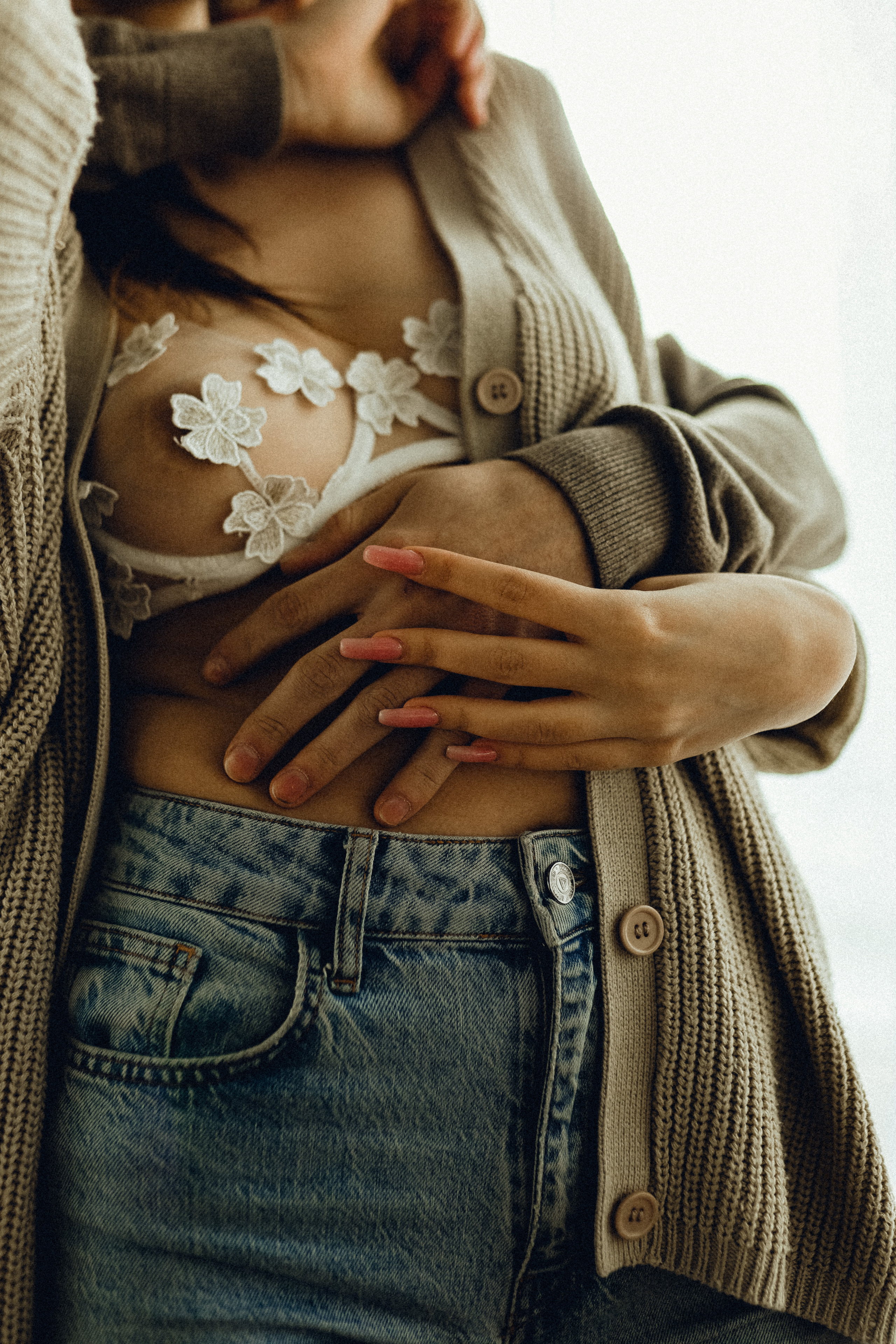 Виолетта и Максим. Даша Царёва, фотограф в Ростове-на-Дону