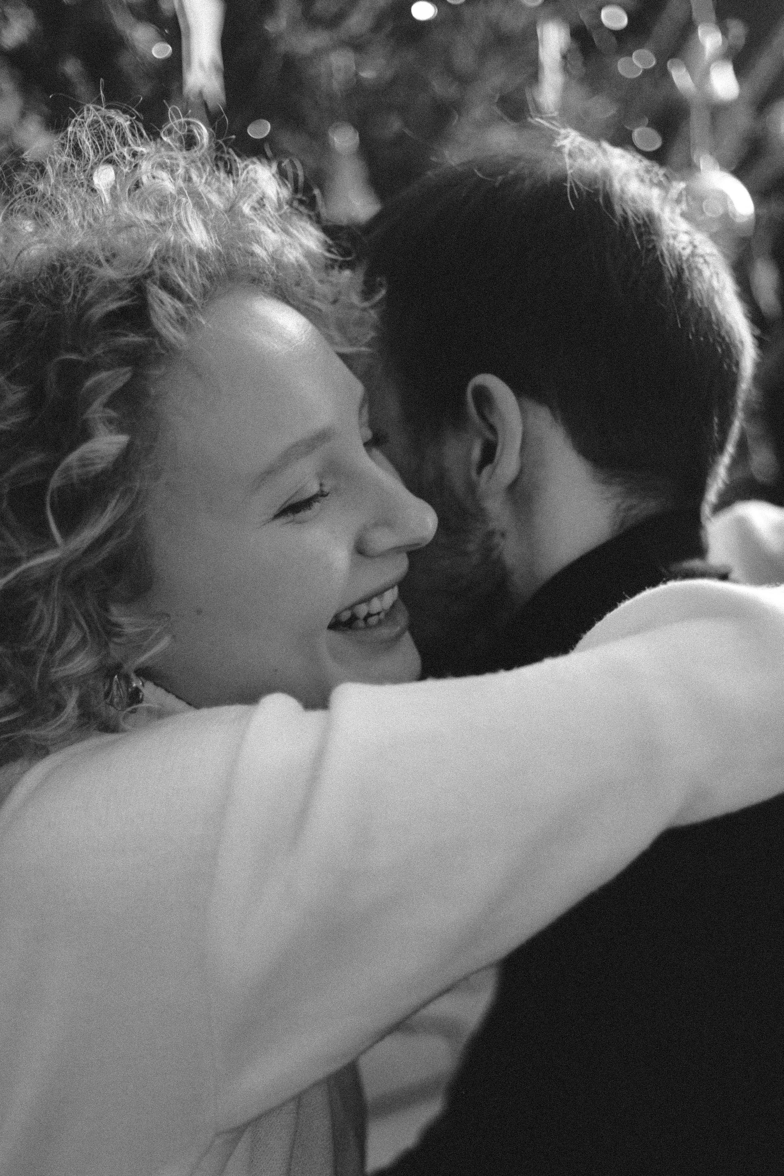 Вика и Сережа. Даша Царёва, фотограф в Ростове-на-Дону