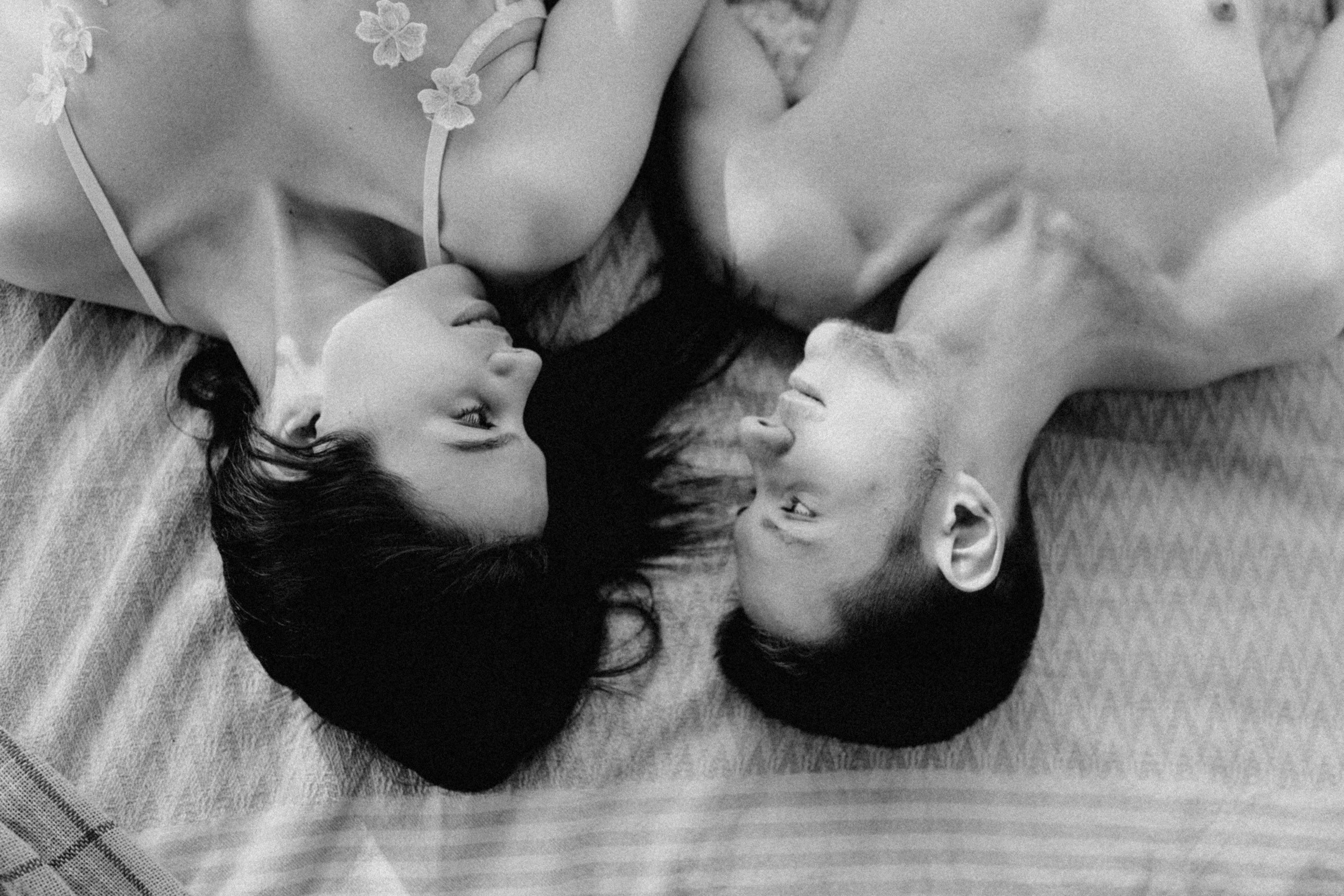 Виолетта и Максим. Даша Царёва, фотограф в Ростове-на-Дону