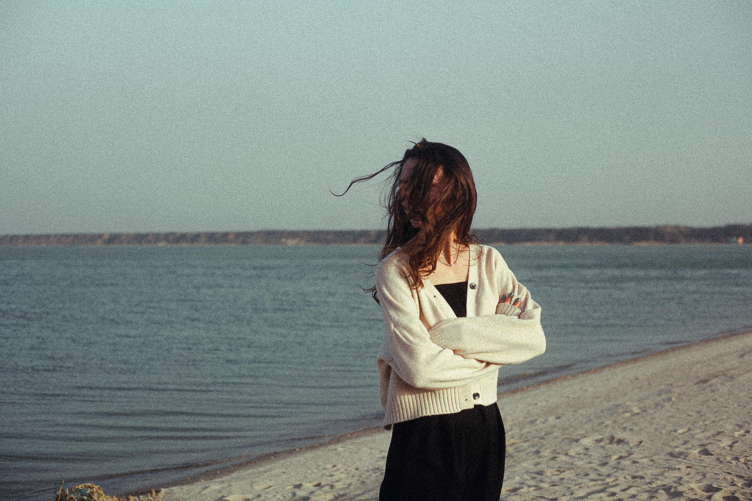 Саша и Дима. Даша Царёва, фотограф в Ростове-на-Дону