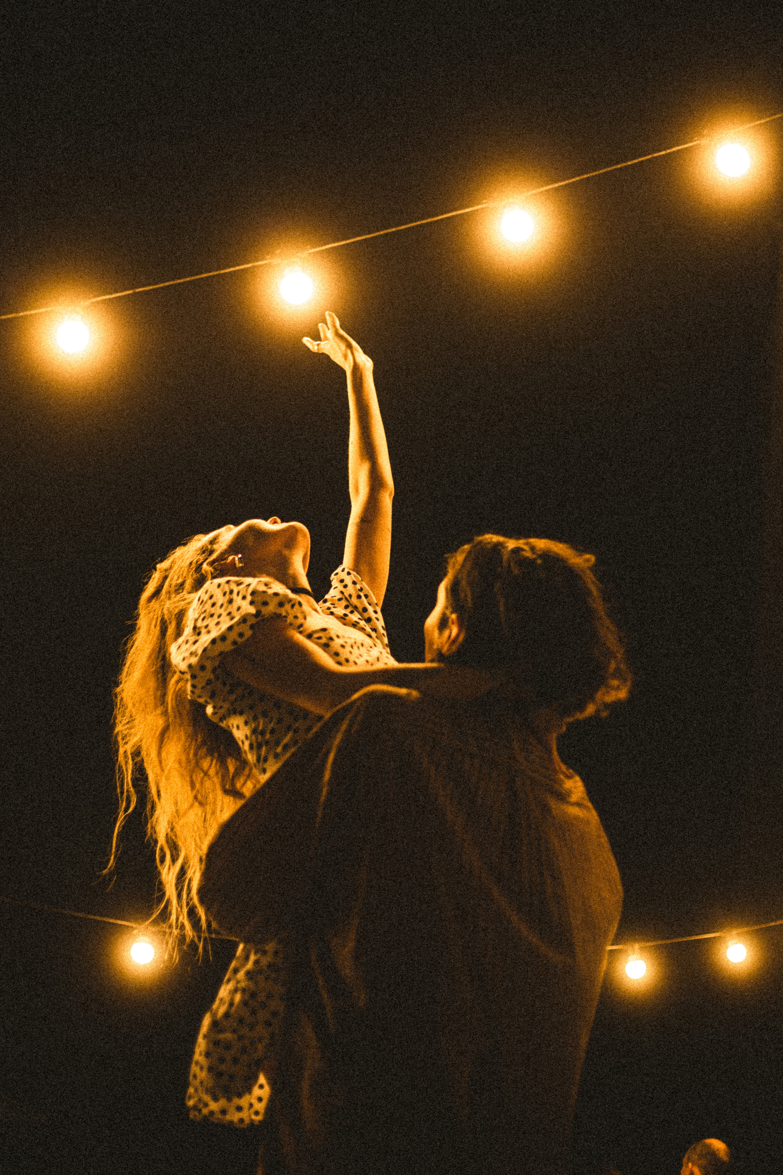 Даша и Серёжа. Даша Царёва, фотограф в Ростове-на-Дону