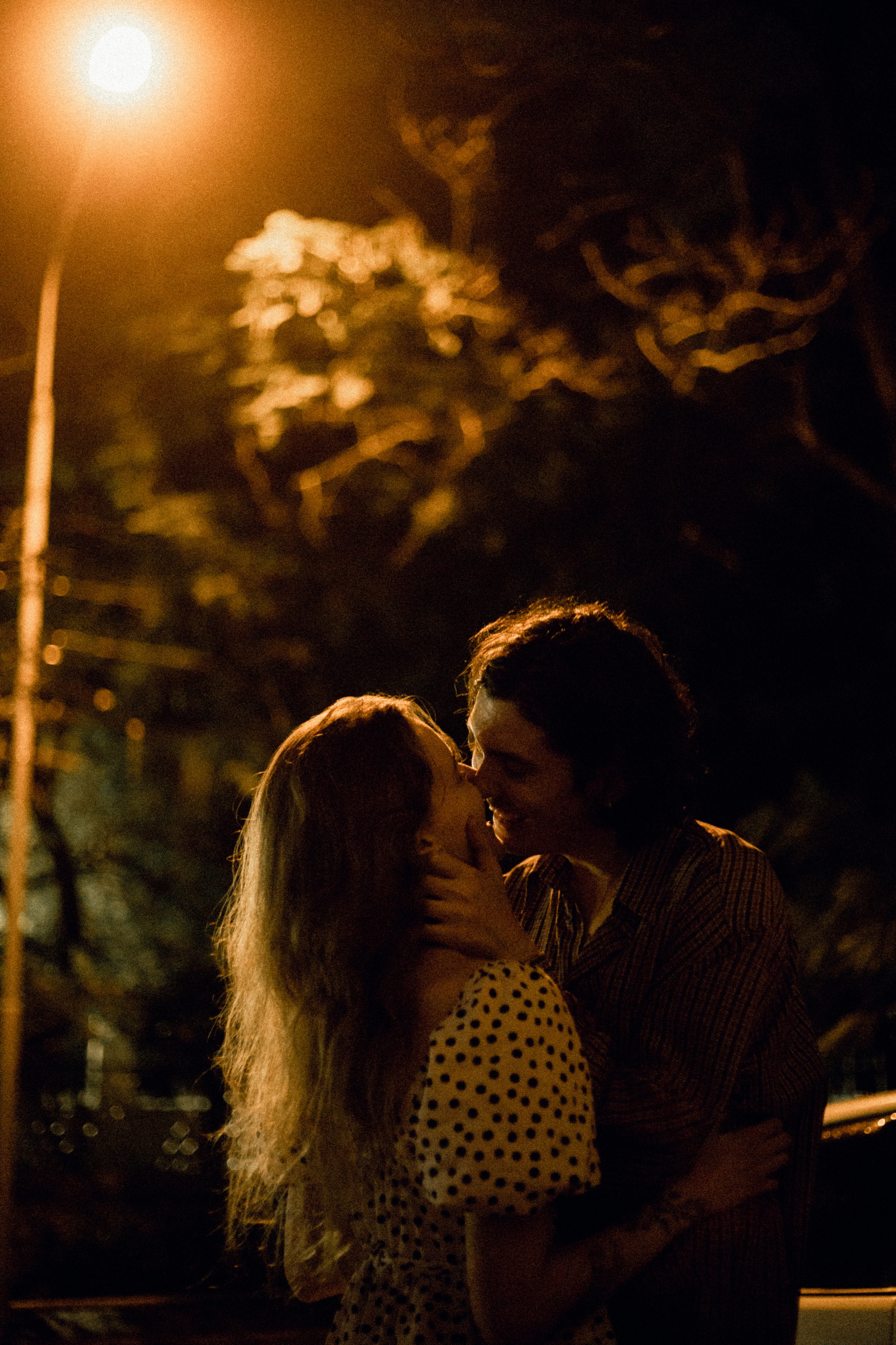 Даша и Серёжа. Даша Царёва, фотограф в Ростове-на-Дону