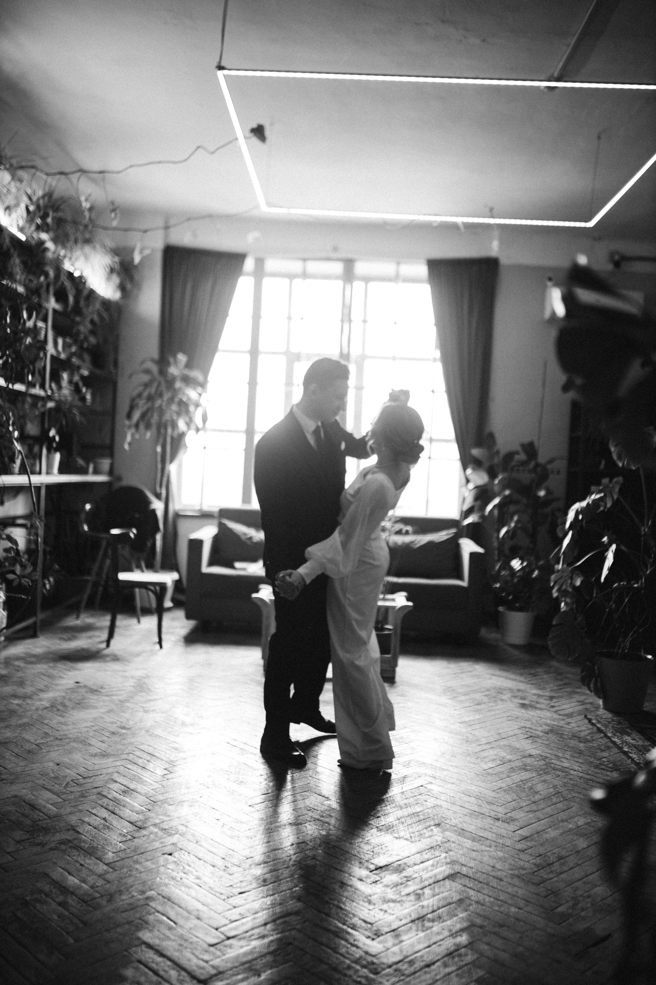 Кристина и Саша/2023. Даша Царёва, фотограф