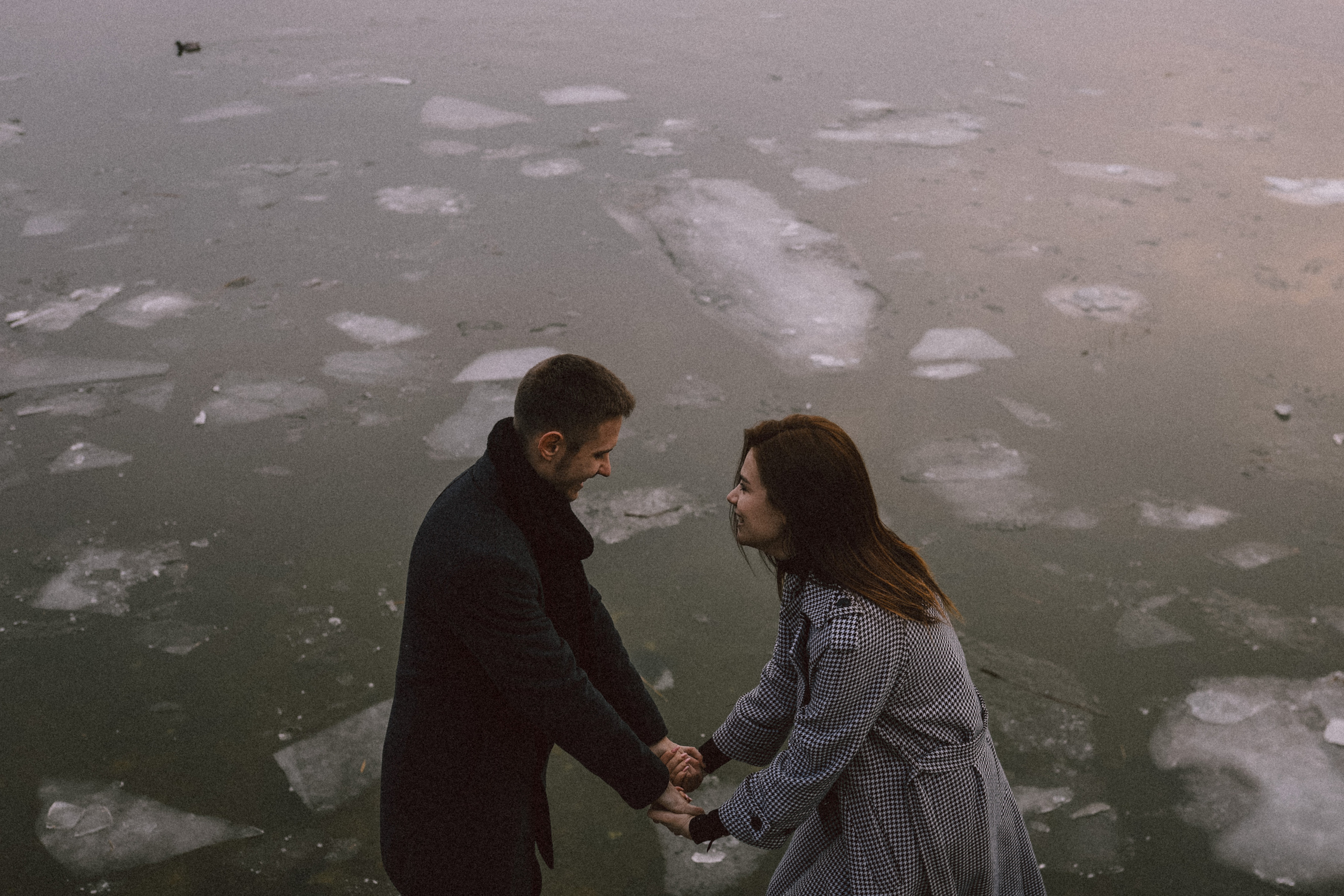 Виолетта и Максим. Даша Царёва, фотограф в Ростове-на-Дону