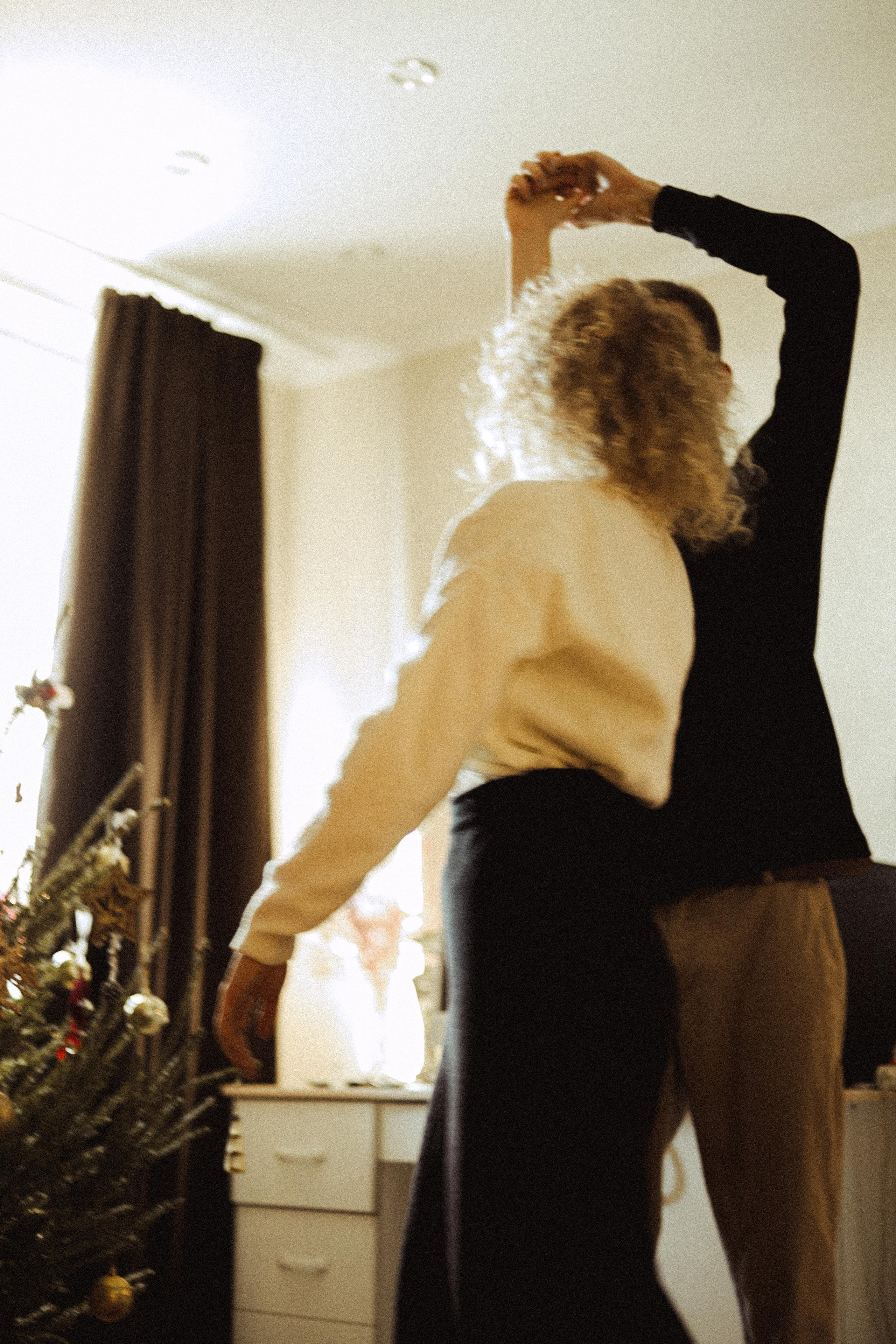 Вика и Сережа. Даша Царёва, фотограф в Ростове-на-Дону