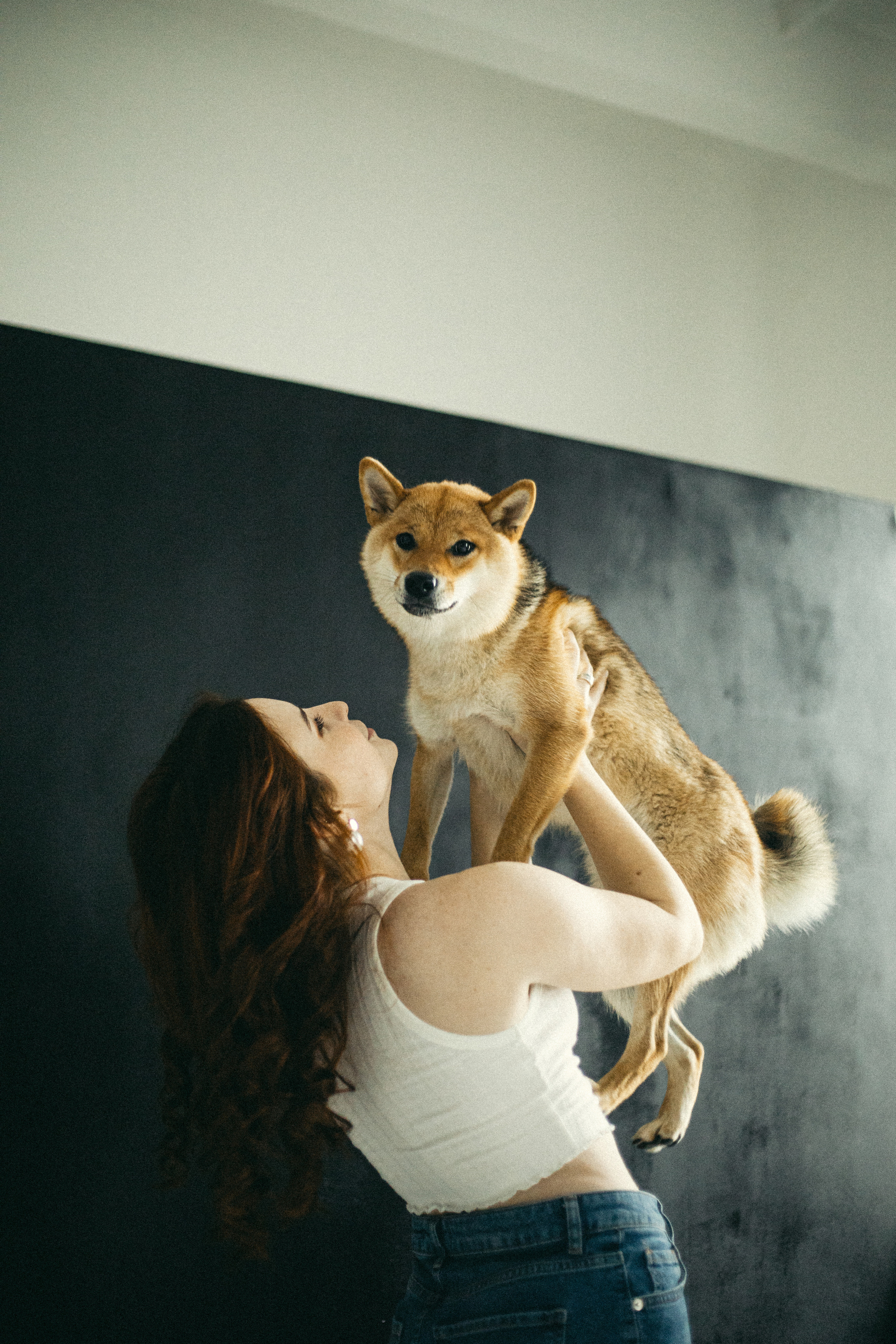 Настя и Стас. Даша Царёва, фотограф в Ростове-на-Дону