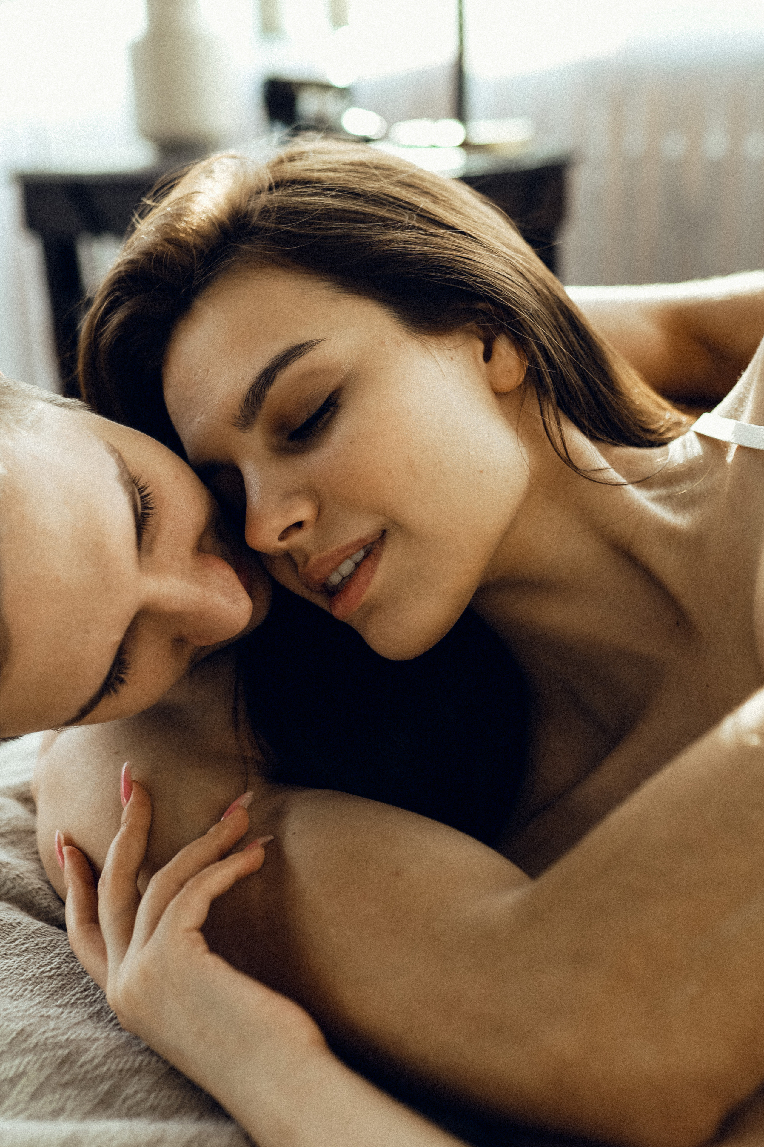 Виолетта и Максим. Даша Царёва, фотограф в Ростове-на-Дону