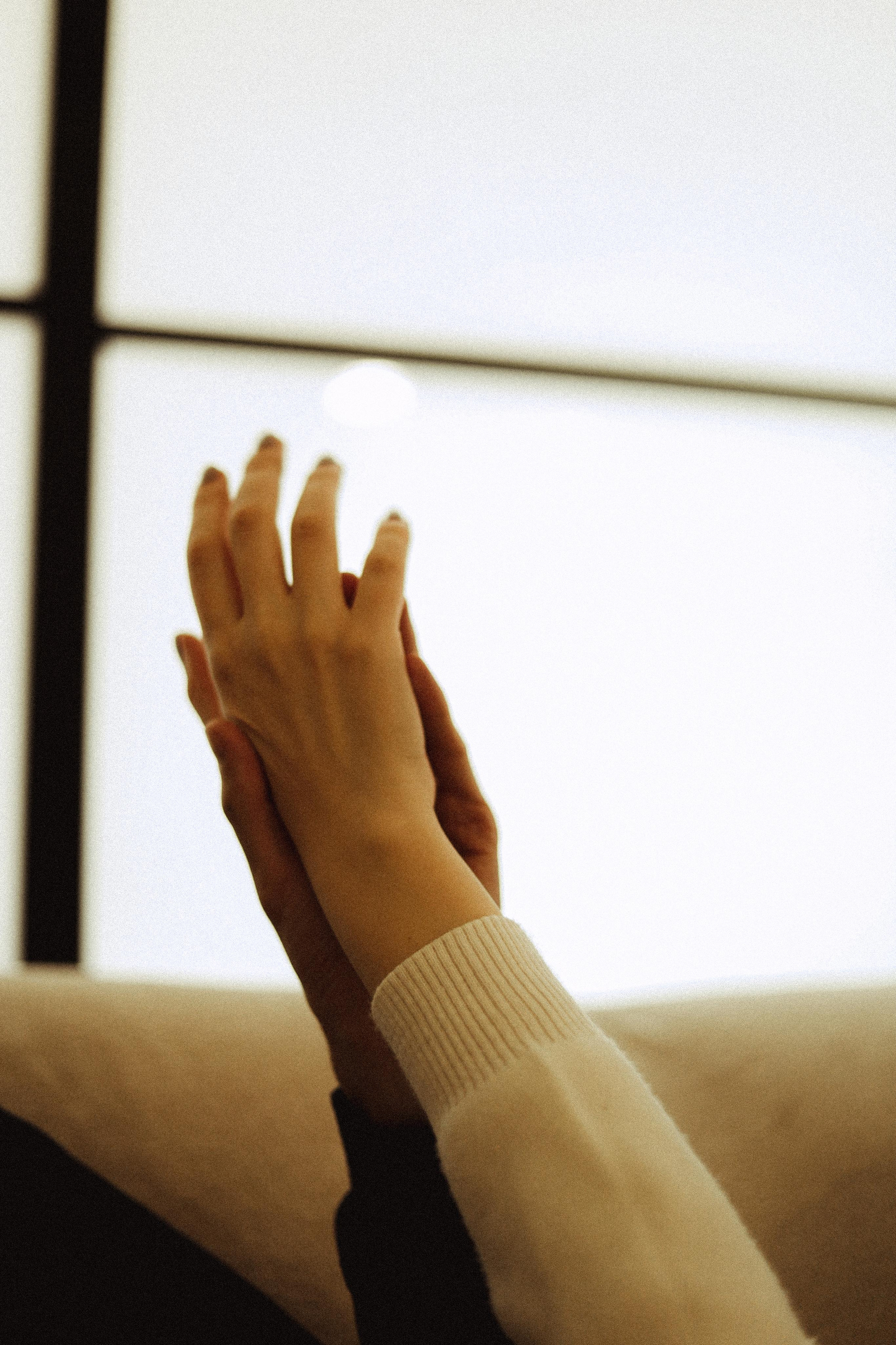 Вика и Сережа. Даша Царёва, фотограф в Ростове-на-Дону