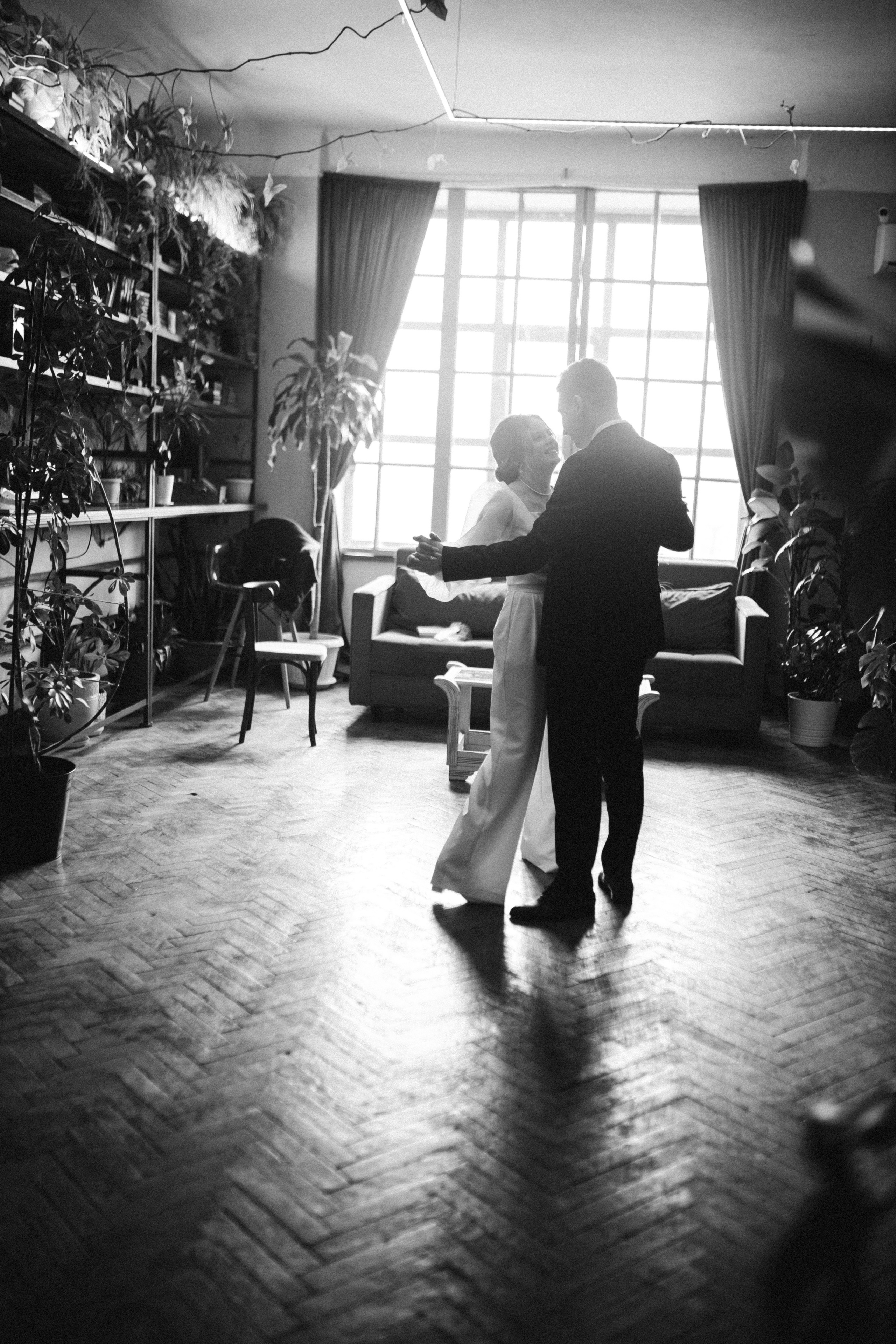 Кристина и Саша/2023. Даша Царёва, фотограф