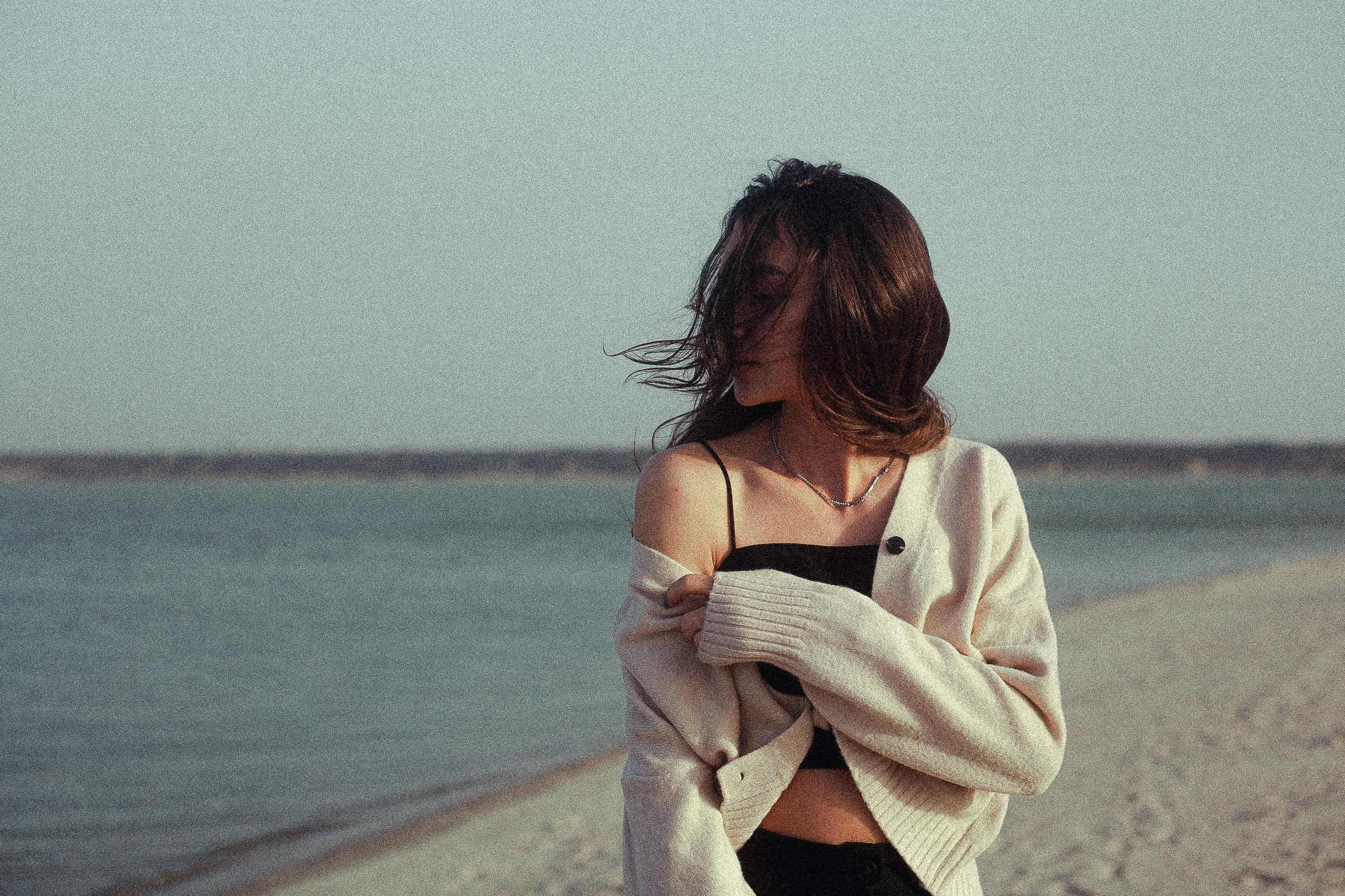 Саша и Дима. Даша Царёва, фотограф в Ростове-на-Дону