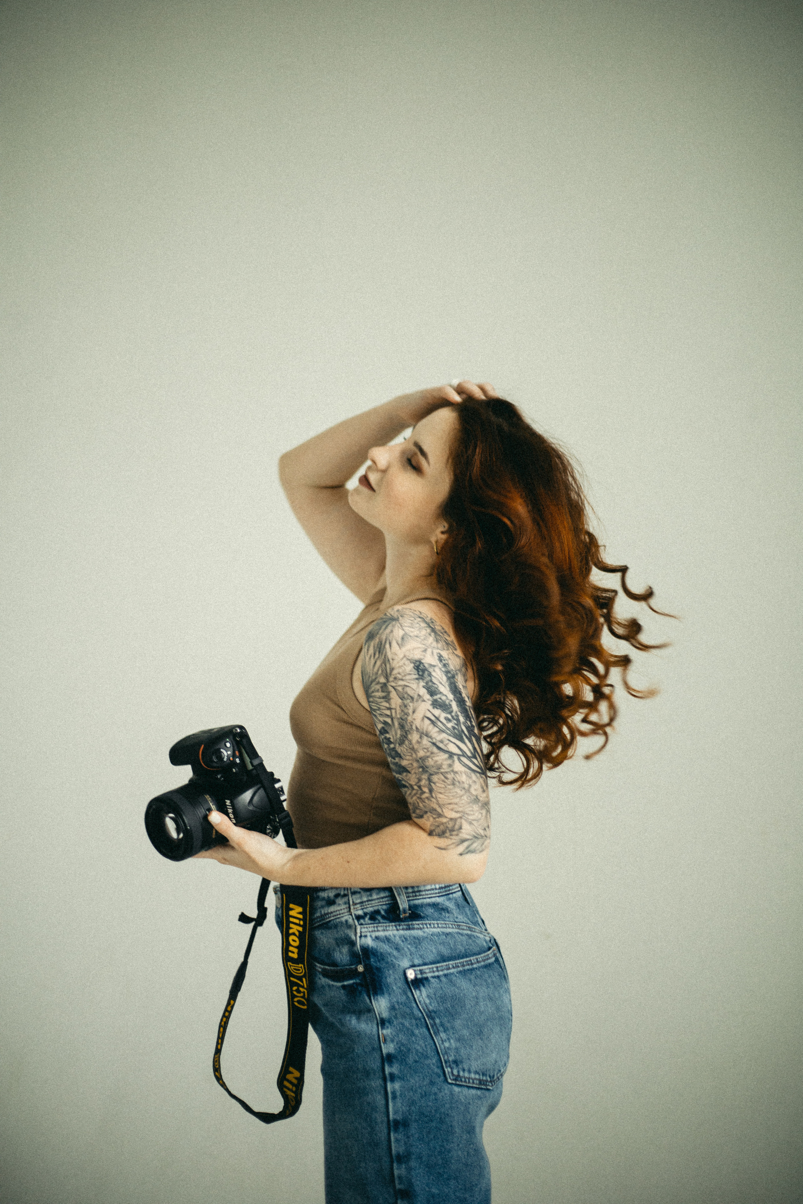 Настя и Стас. Даша Царёва, фотограф в Ростове-на-Дону