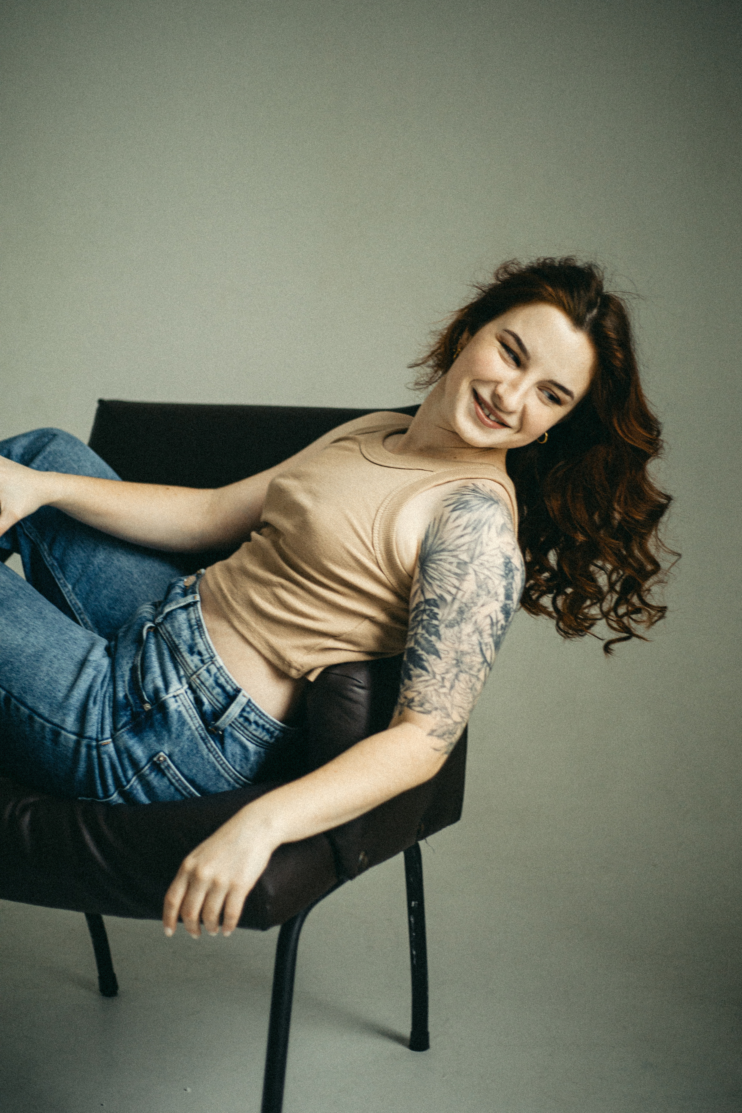 Настя и Стас. Даша Царёва, фотограф в Ростове-на-Дону