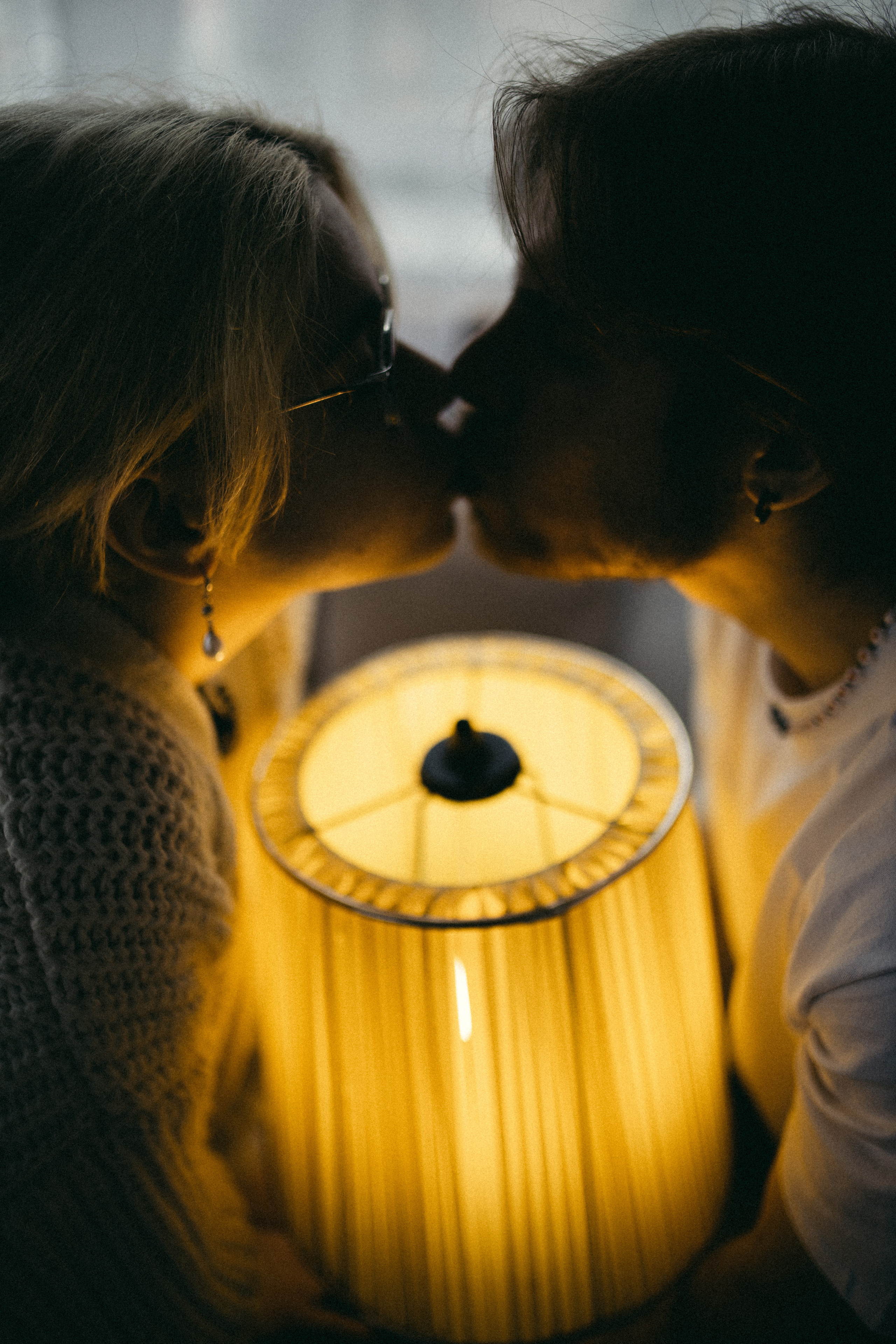 Поля и Леша. Даша Царёва, фотограф в Ростове-на-Дону