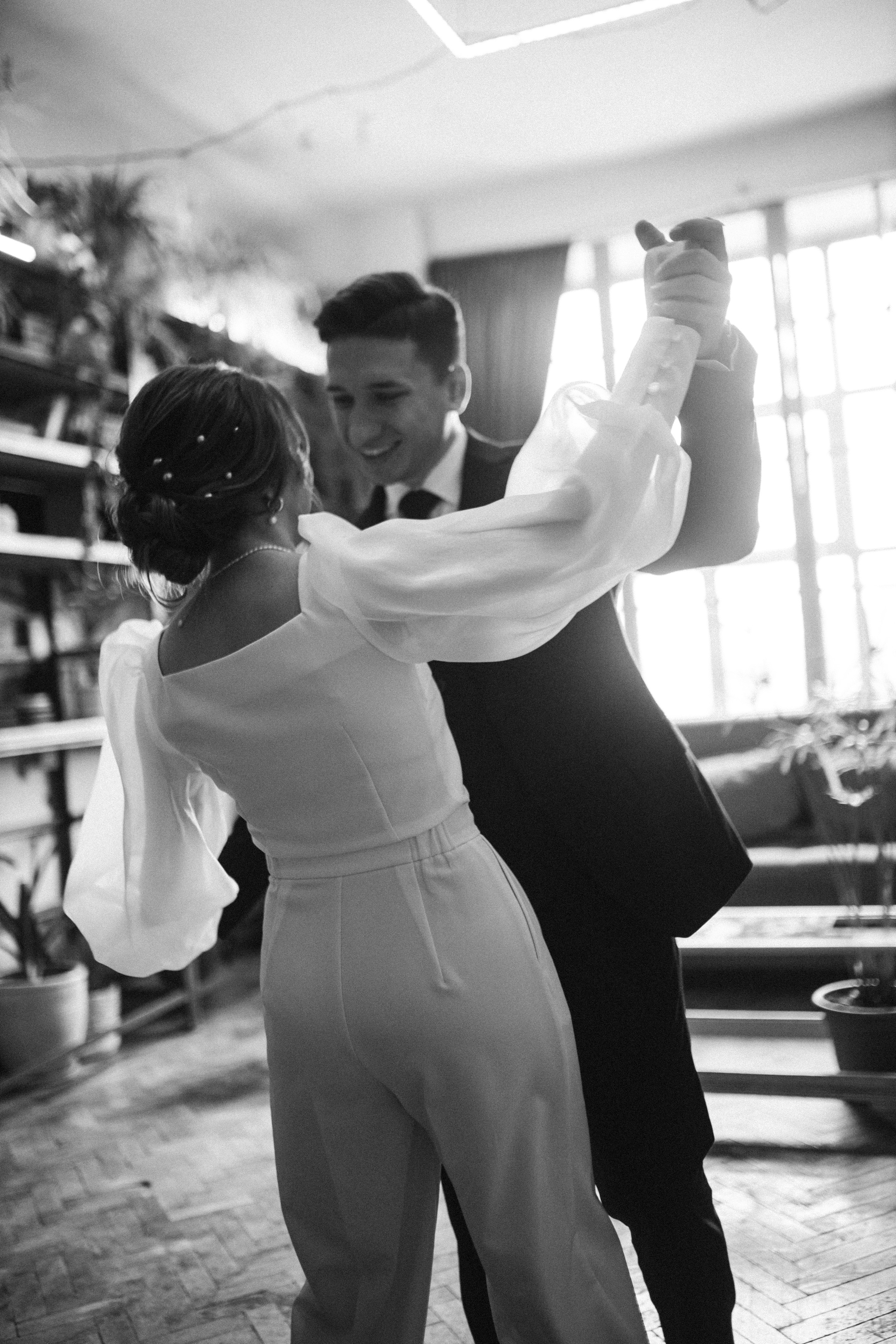 Кристина и Саша/2023. Даша Царёва, фотограф