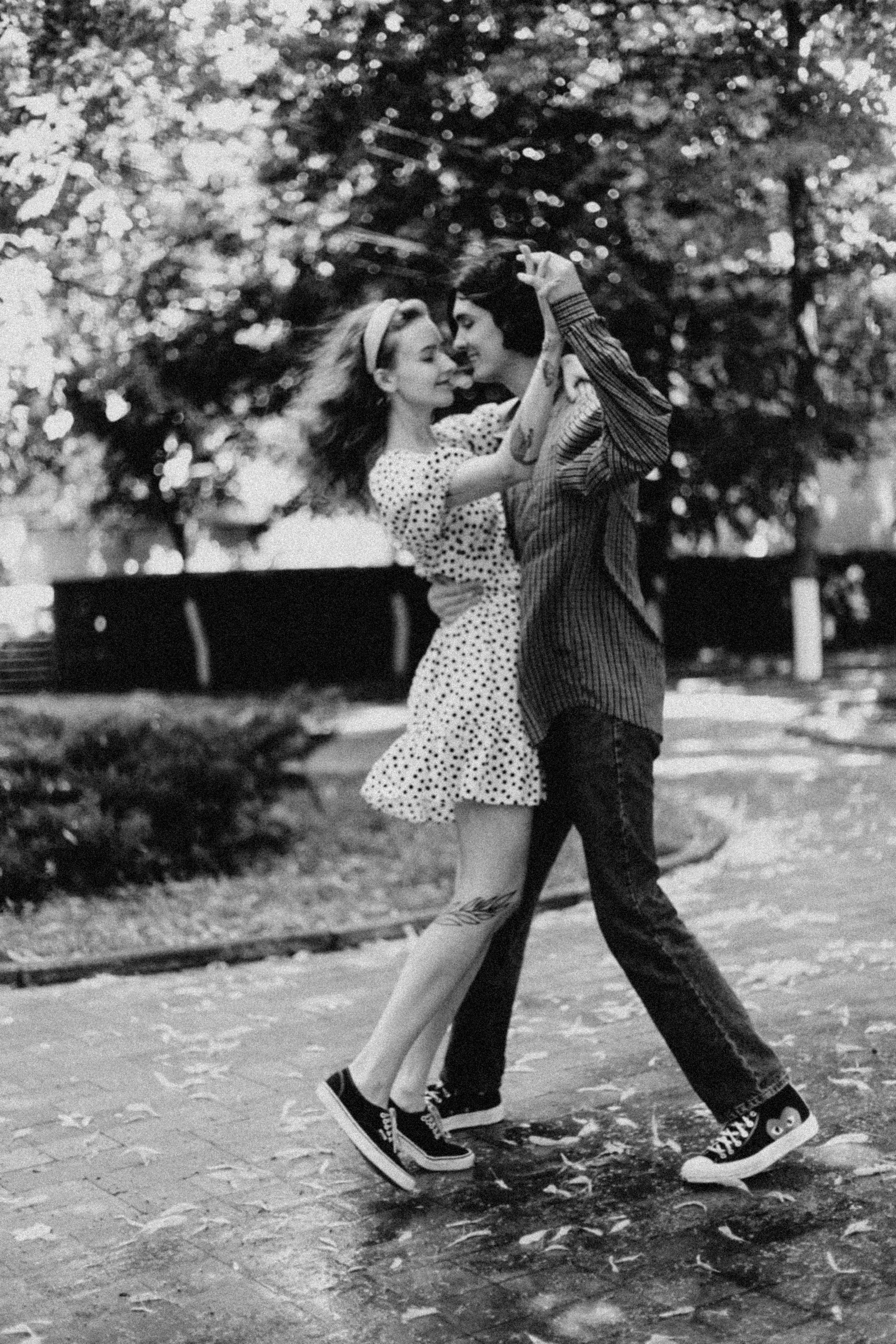 Даша и Серёжа. Даша Царёва, фотограф в Ростове-на-Дону