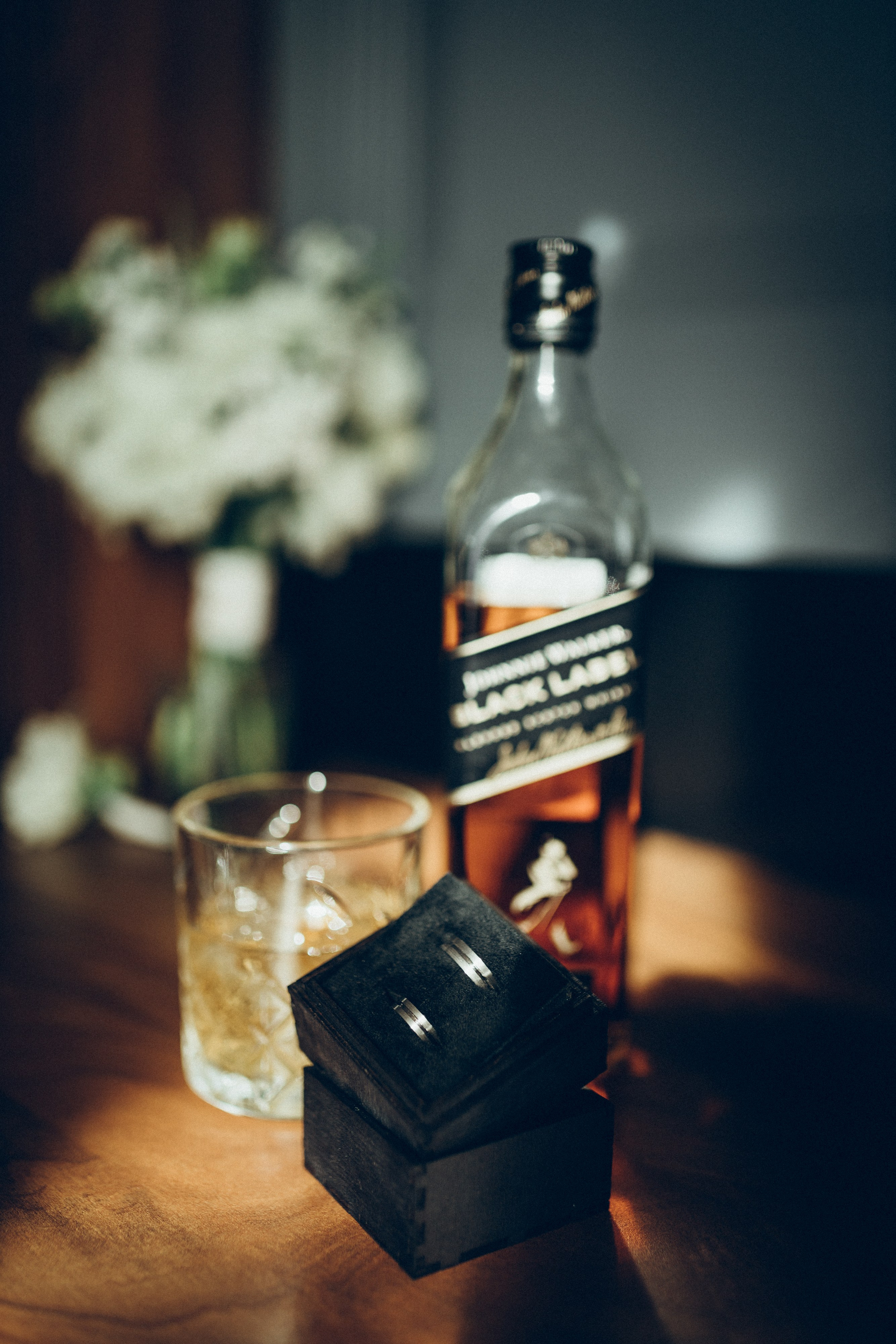 Olga & Vasiliy. Семейный фотограф и фотограф на роды в Ростове-на-Дону Мухина Виктория