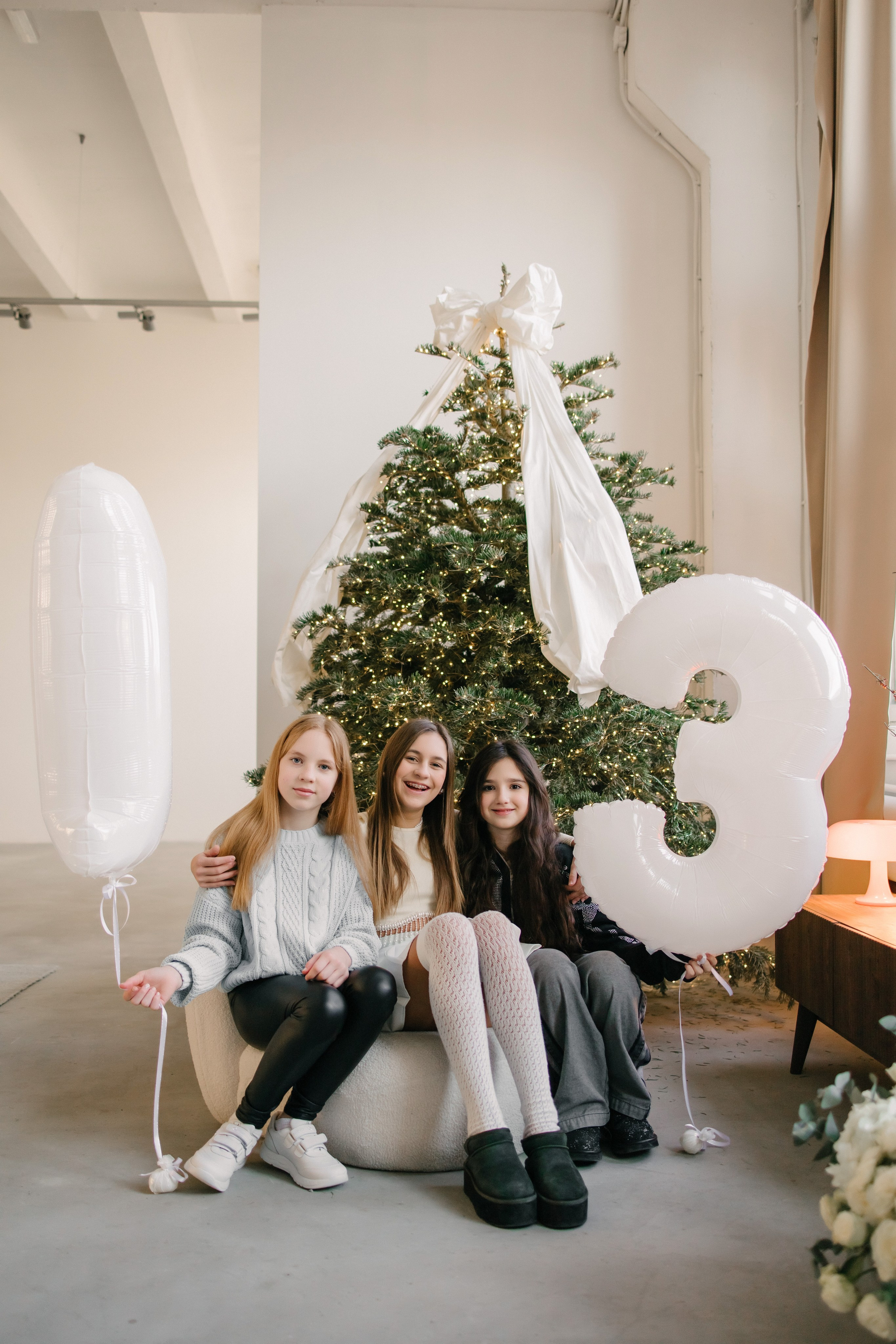 Мастер-класс + День Рождения. Свадебный фотограф Москва Воронеж Ленкова Ксения