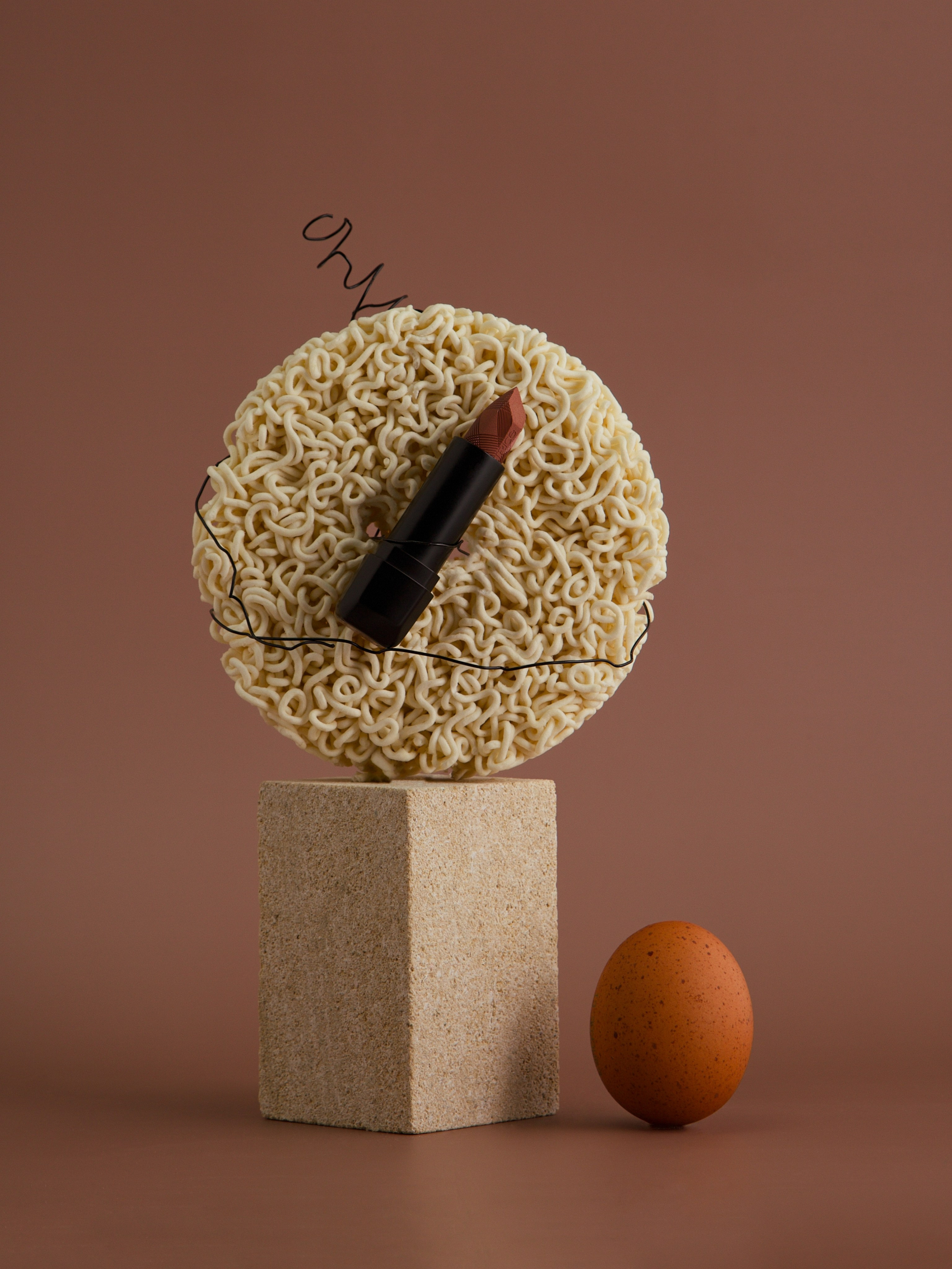 ИМИДЖЕВАЯ РЕКЛАМНАЯ ФОТОСЪЕМКА