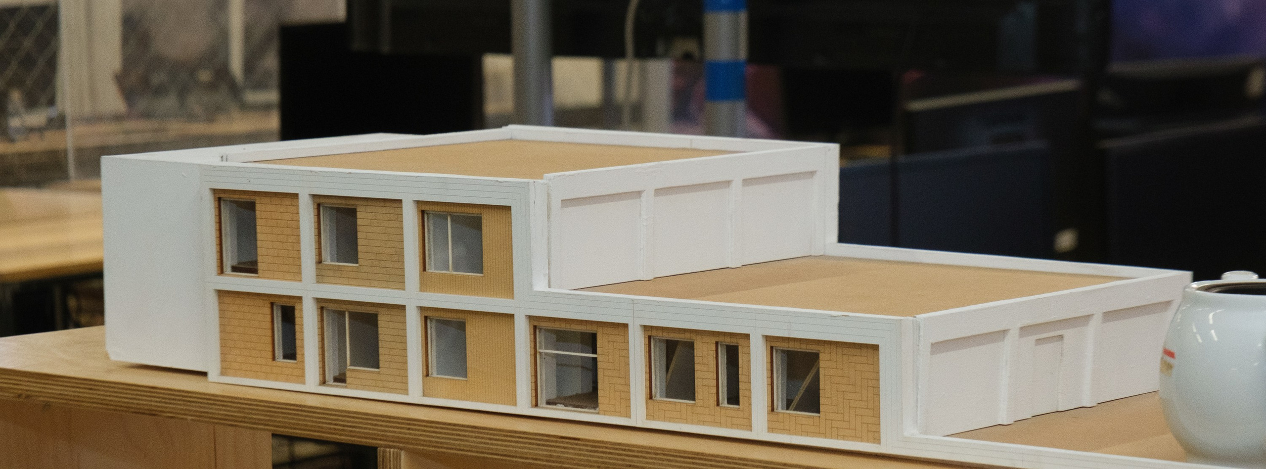 День открытых дверей МХПИ. Фёдор Карпов — профессиональный фотограф, работаю в Москве и области