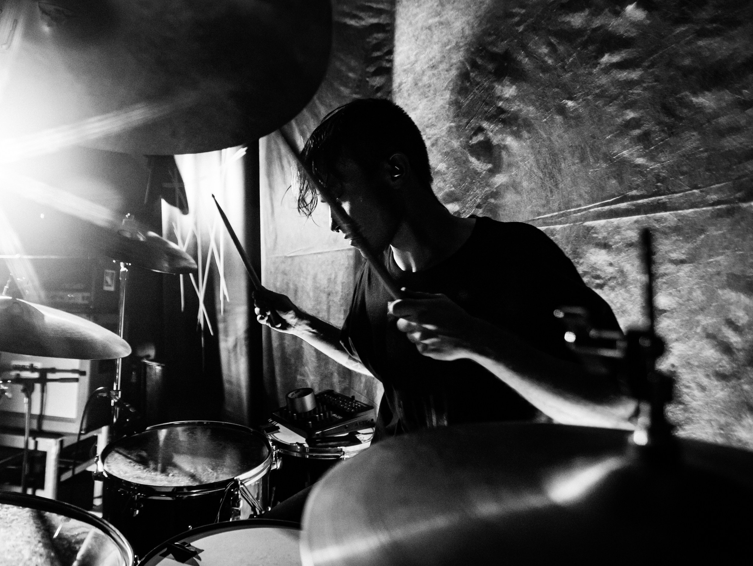 Роад трип TRNA СПБ-Москва 2021. Фотограф Мария Немм