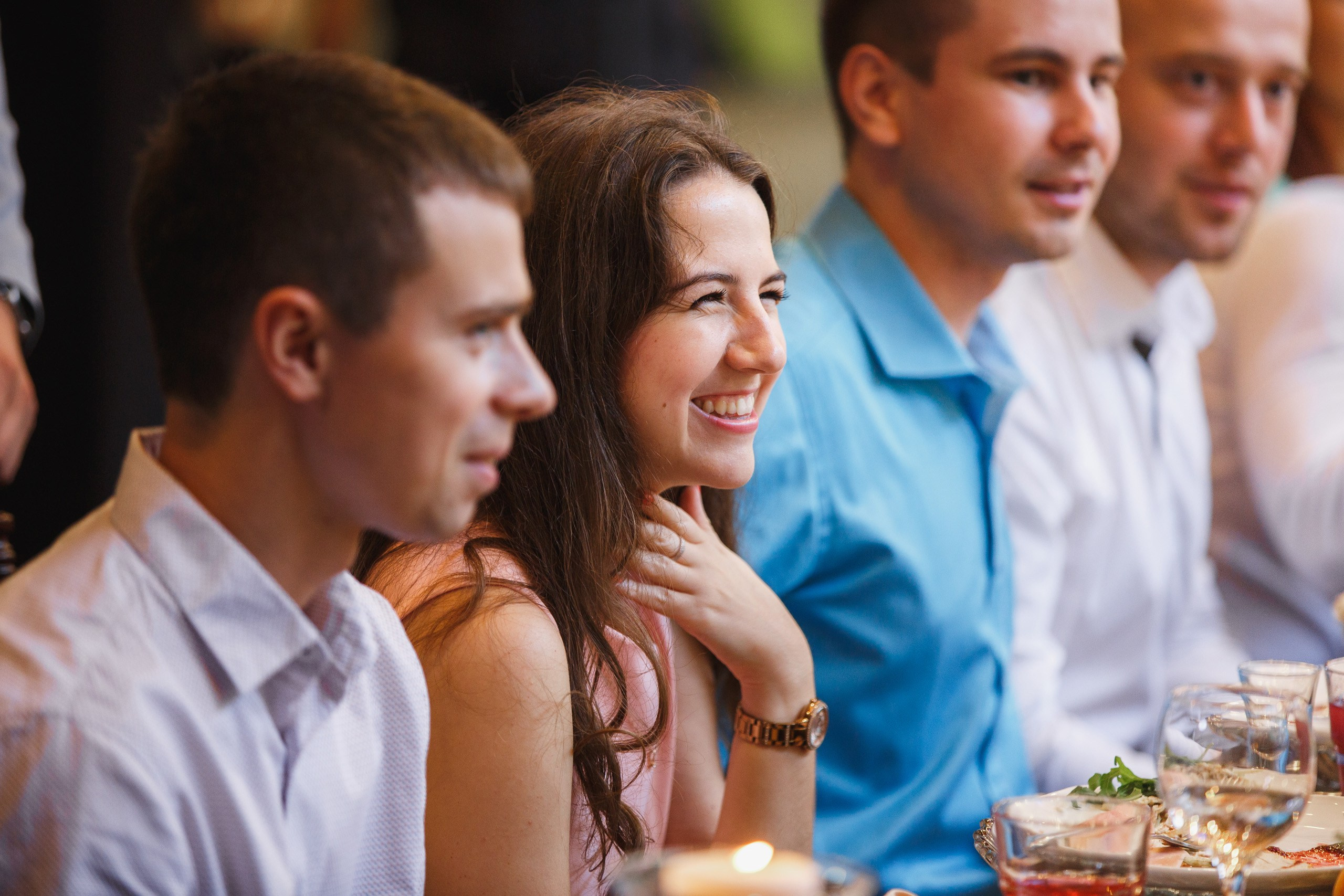 А+В. СВАДЕБНЫЙ И РЕПОРТАЖНЫЙ ФОТОГРАФ В НИЖНЕМ НОВГОРОДЕ АРТЕМ КУЗЬМИЧЕВ