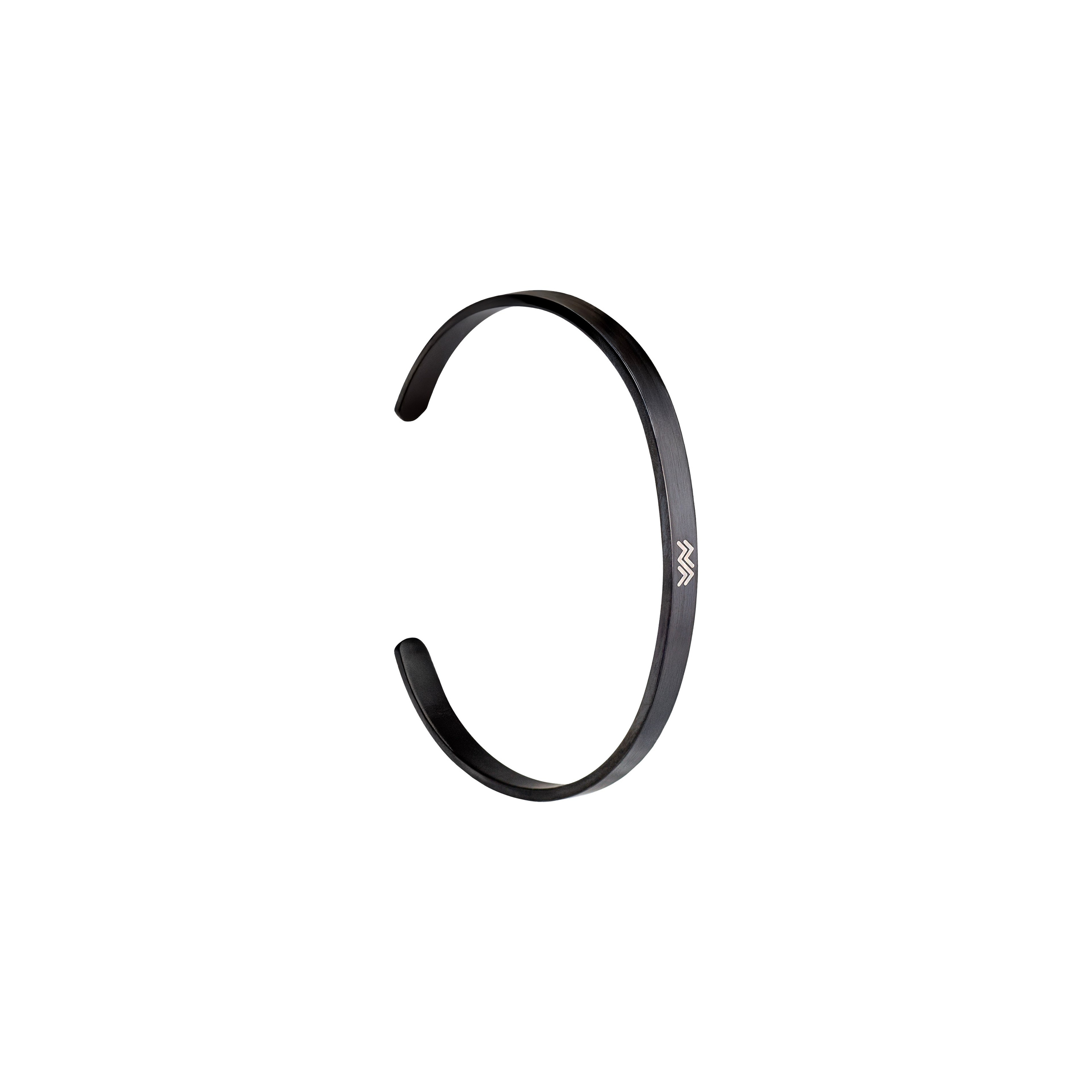 MIRBOARDS. Предметный фотограф в Санкт-Петербурге Иван Сапрыкин