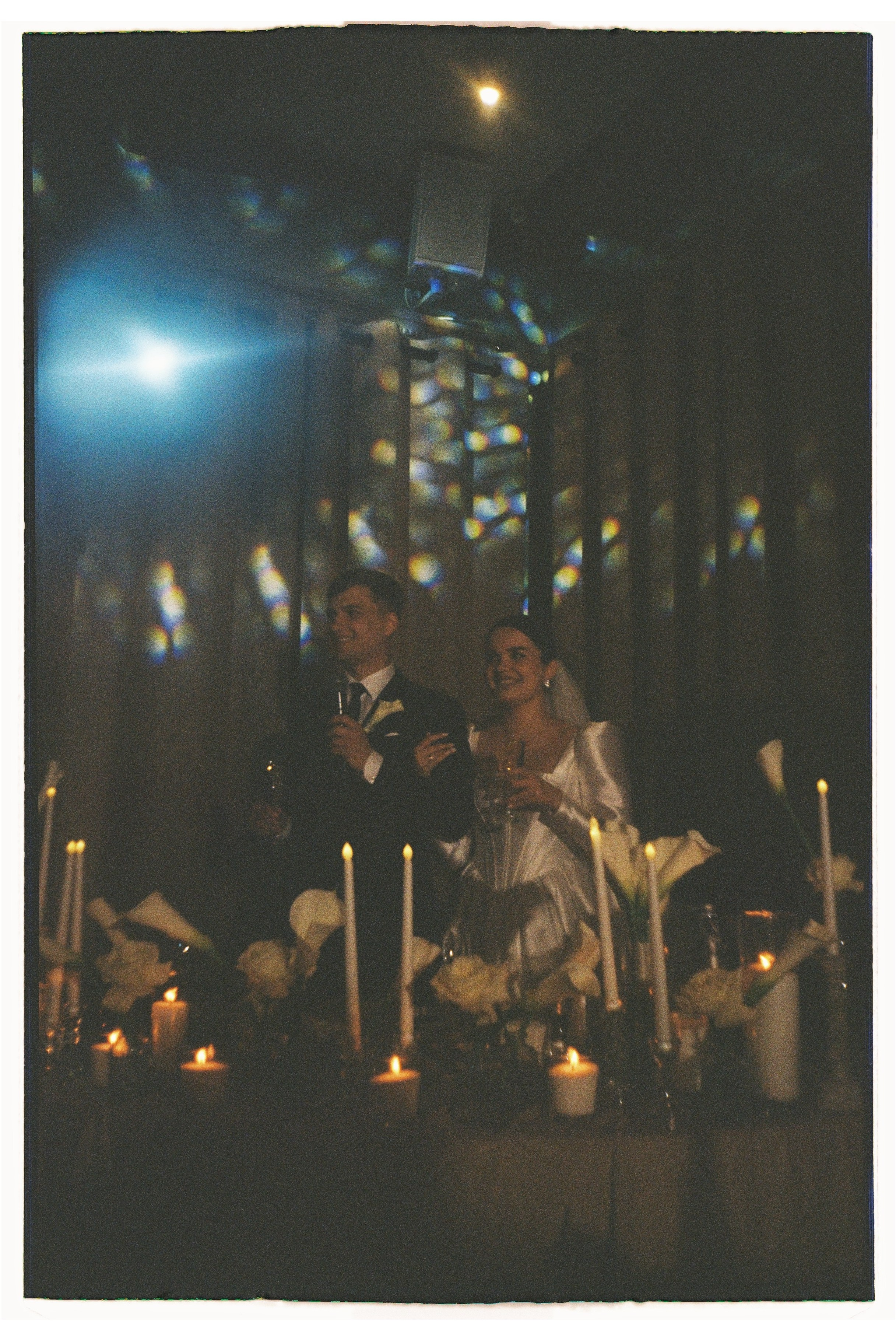 I.P. Сайт фотографа в Саратове