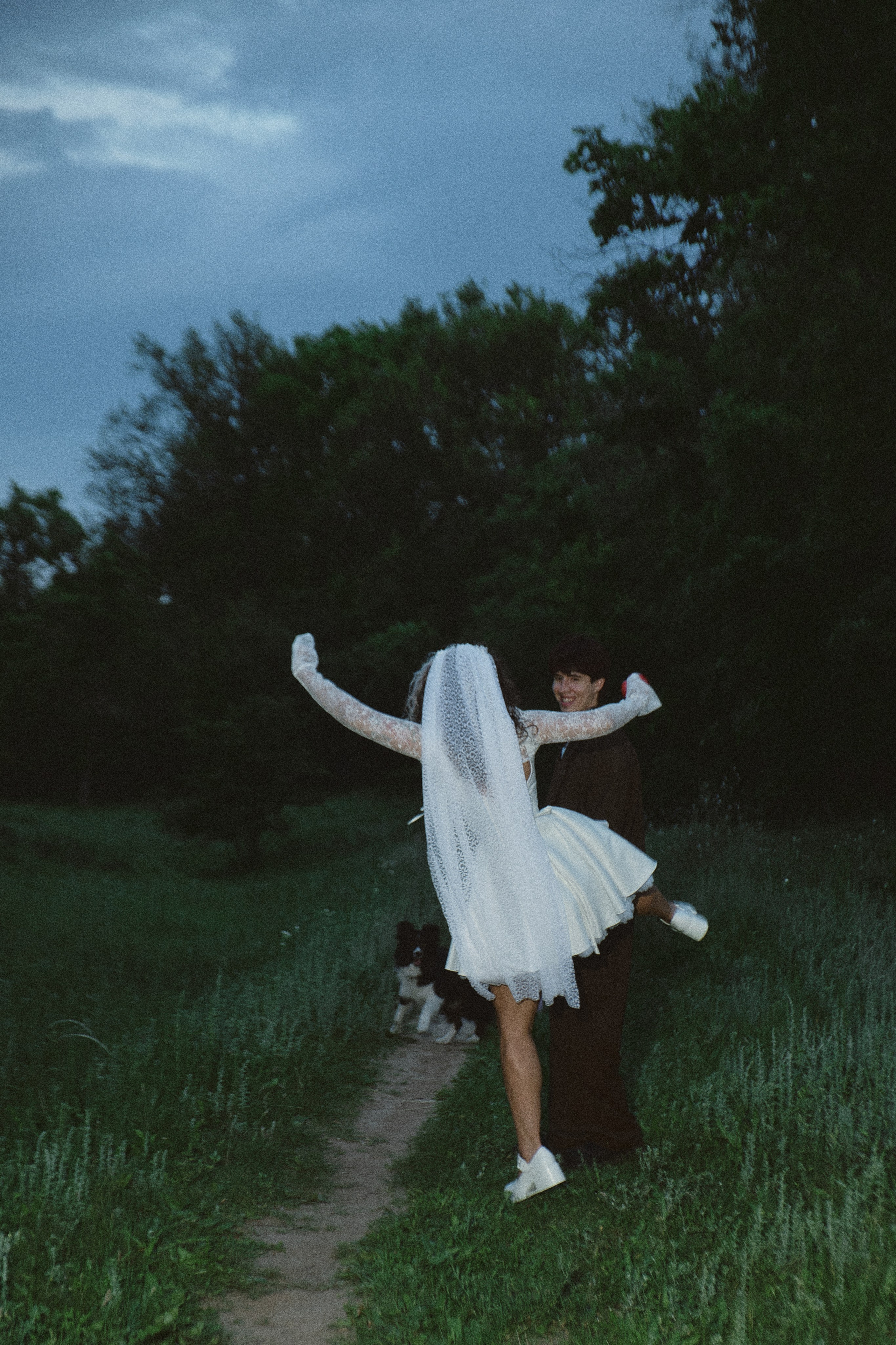 Трое в лодке не считая собаки. Сайт фотографа в Саратове