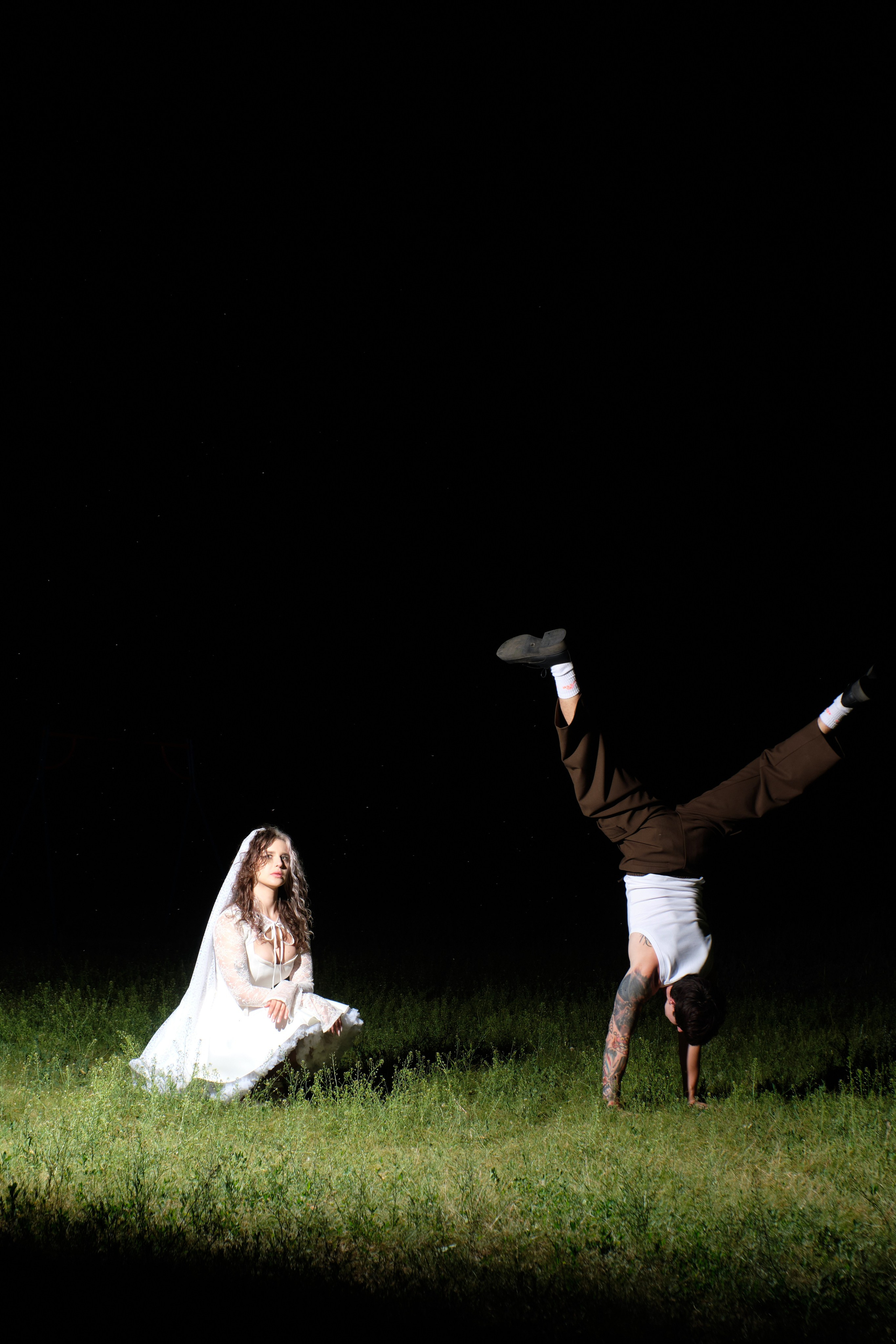 Трое в лодке не считая собаки. Сайт фотографа в Саратове