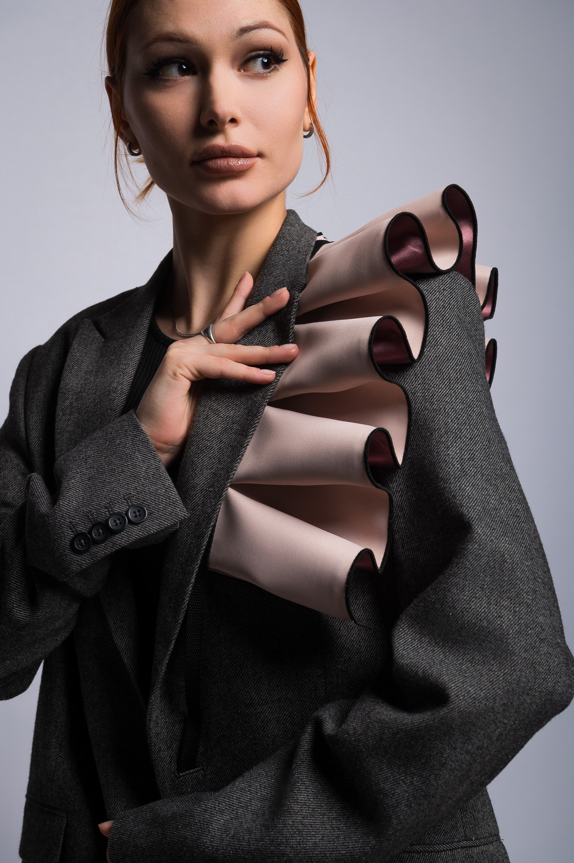 Отзывы. Главная