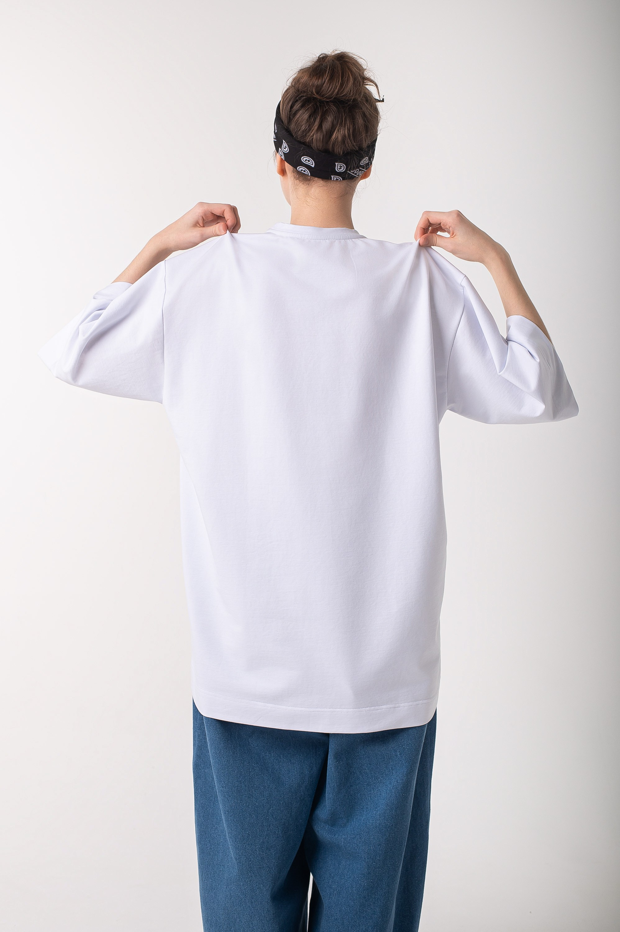 Wide Planet. Главная