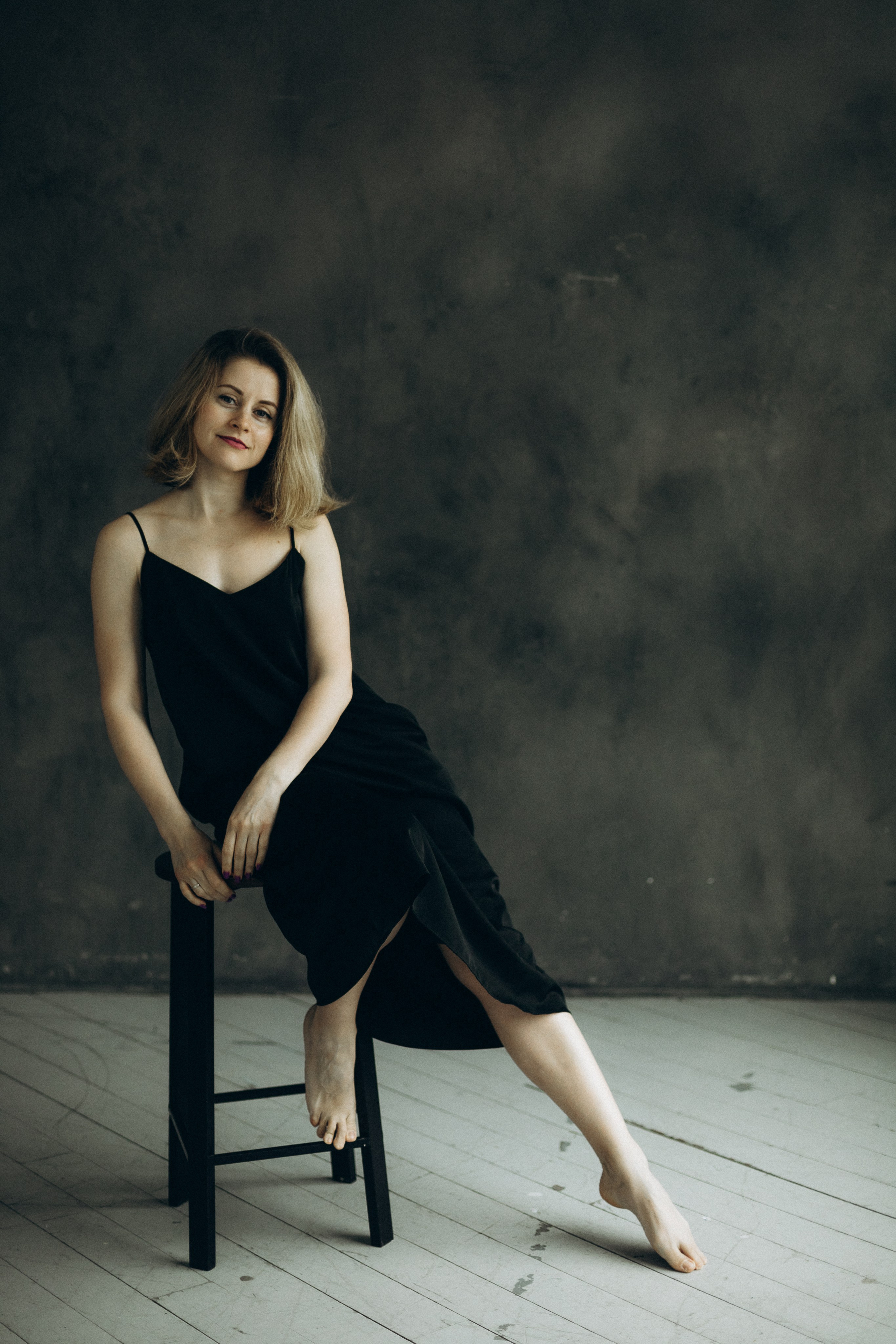 Портретная съемка. Семейный и портретный фотограф в Москве Татьяна Царенко