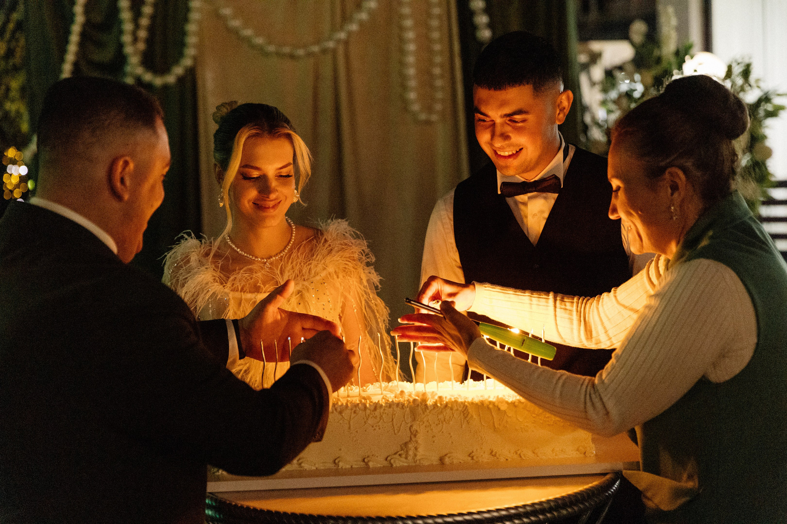 Александр и Анастасия. Свадебный и репортажный фотограф Новороссийск Краснодар Сочи Крым Данила Данилов