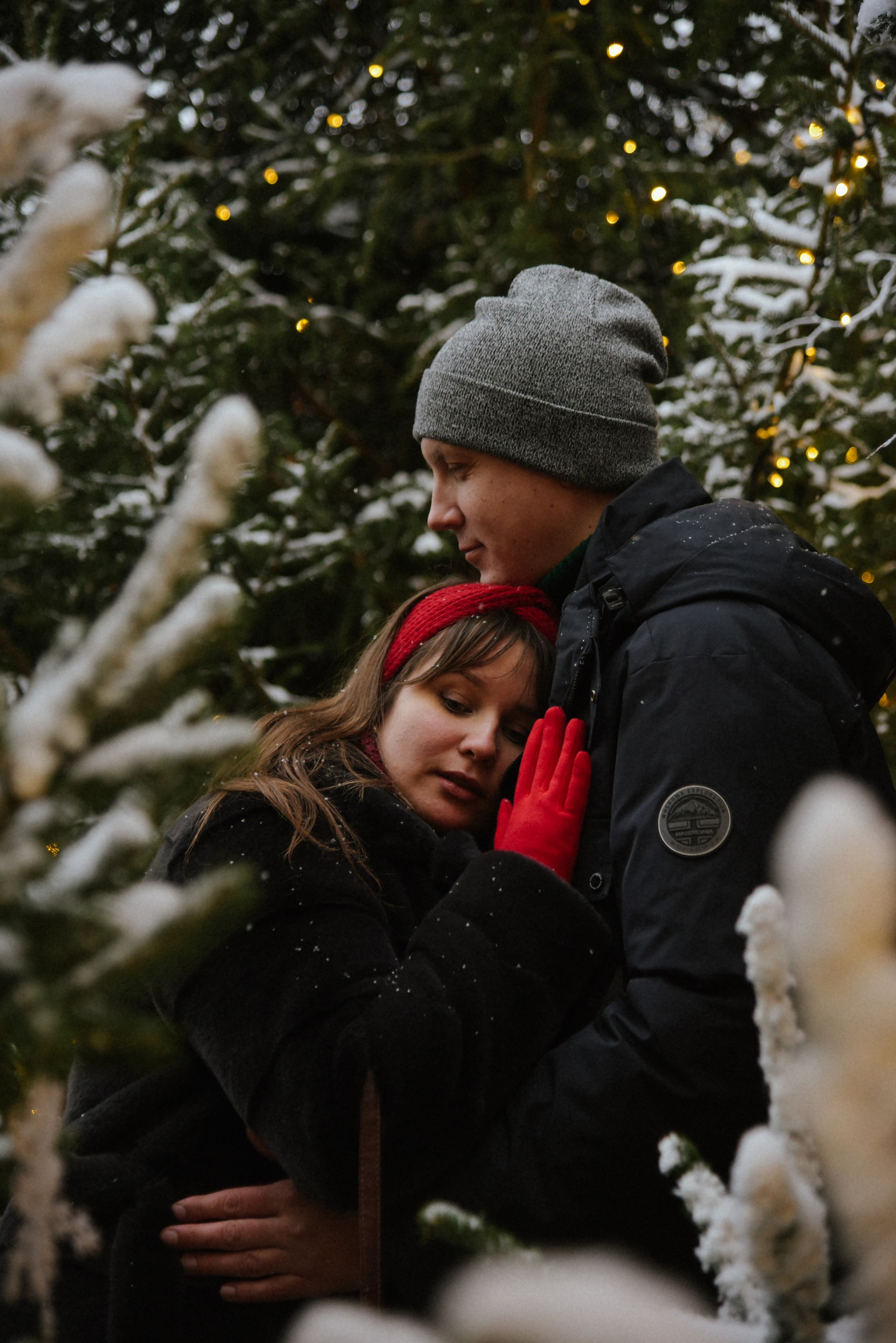Ярмарка ГУМ. Фотограф Лола Волна, город Москва