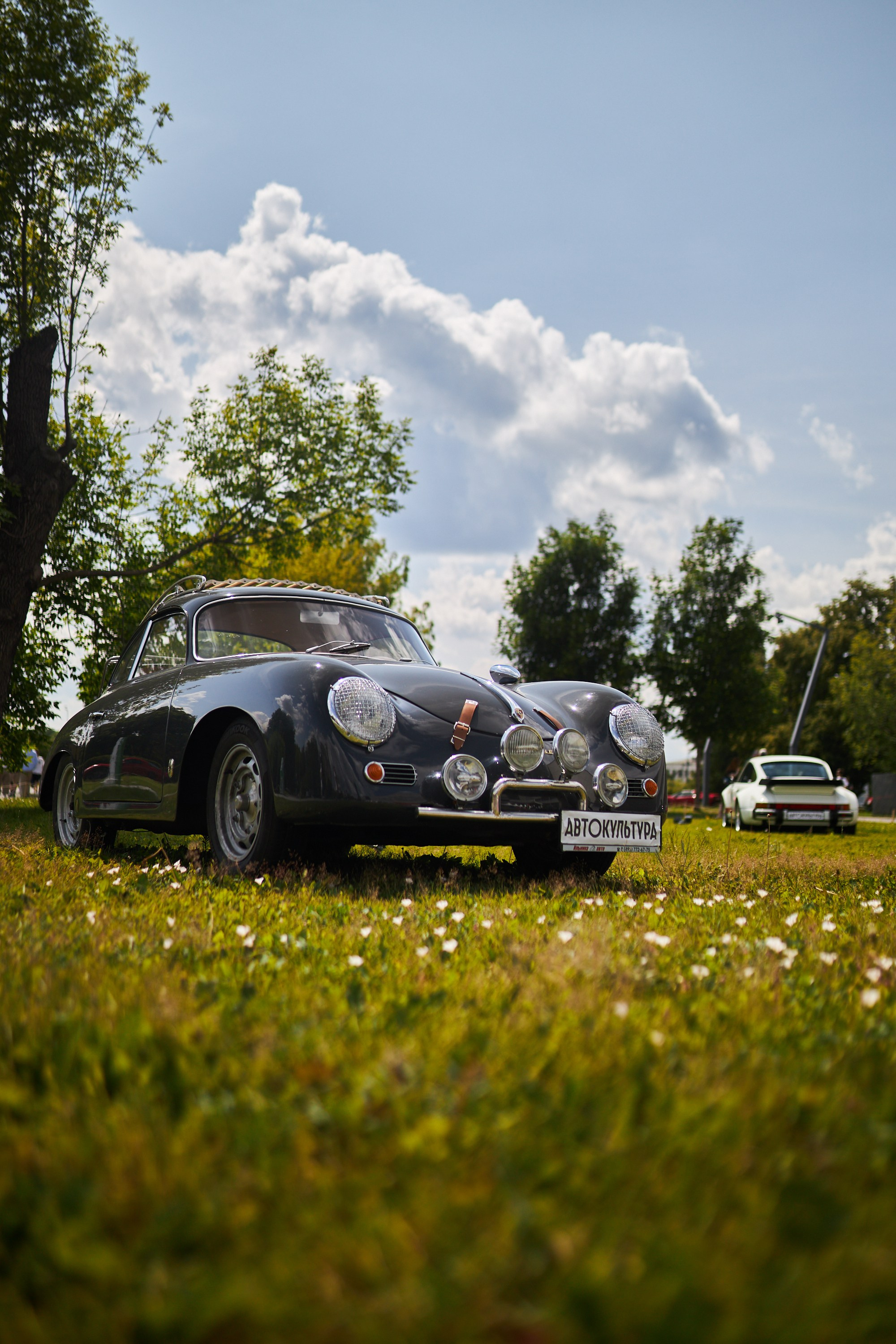 Автокультура 2023. DKARPOCHEVA PHOTOGRAPHY
