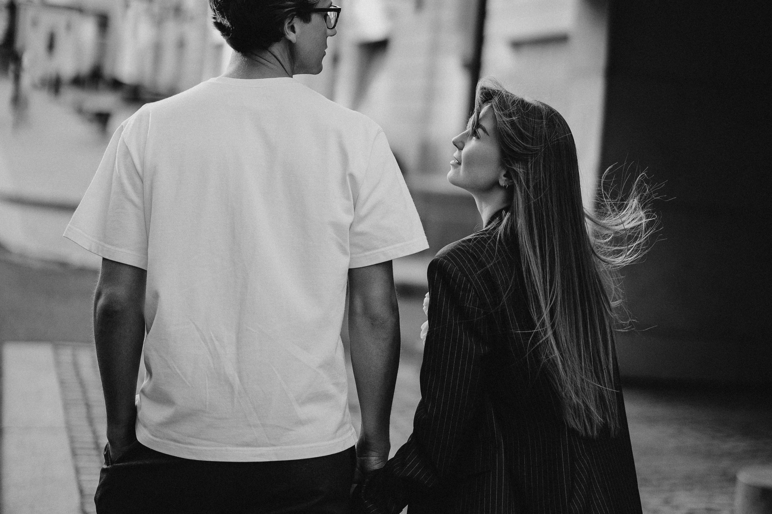 О простом и настоящем. Свадебный фотограф в Москве | Профессиональный фотограф | Выгодные цены на услуги