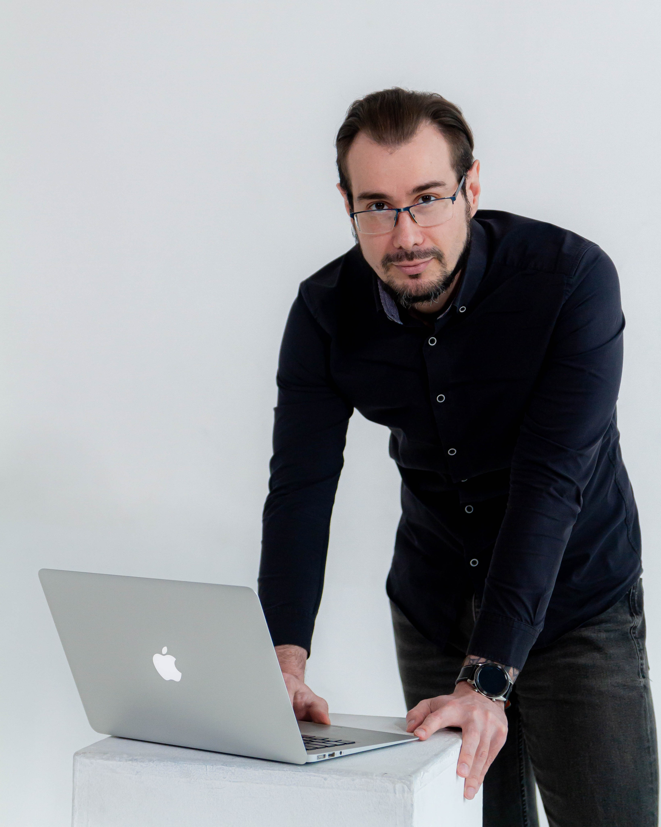 Контент для маркетингового агенства. Твой фотограф Алина Кочергина