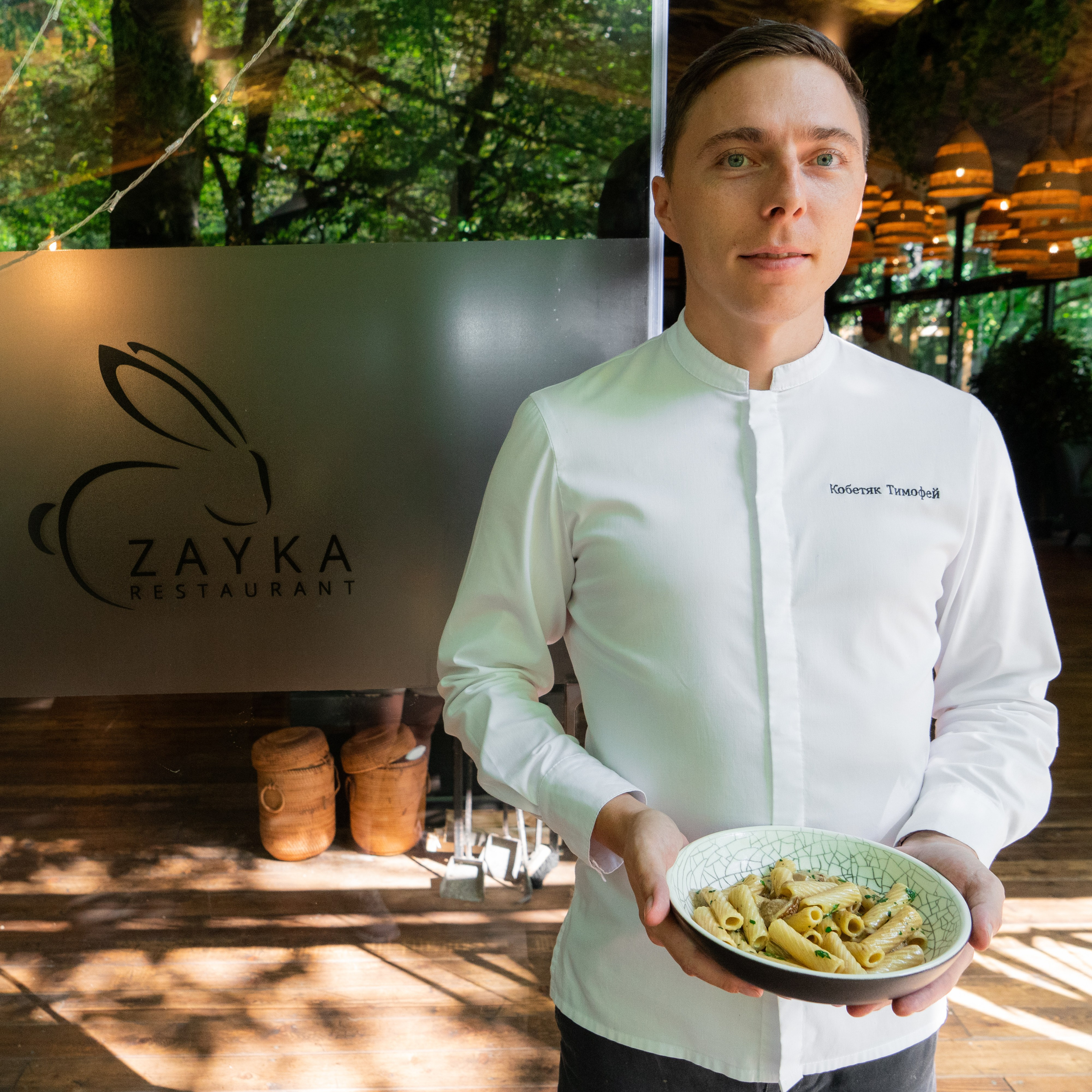 Предметная фотография блюд и напитков. Репортажный фотограф в Красной Поляне и Сочи Павлюченко Екатерина