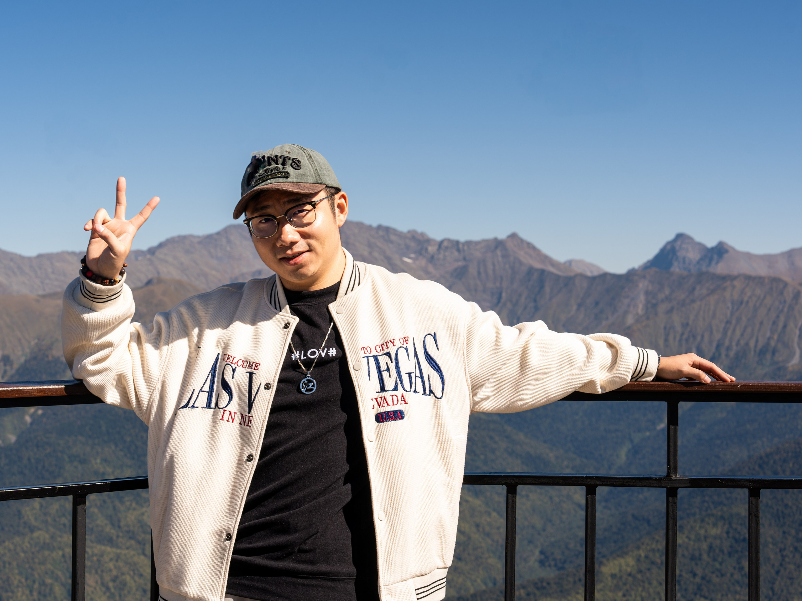 ChinaRosaFest 2024. Репортажный фотограф в Красной Поляне и Сочи Павлюченко Екатерина