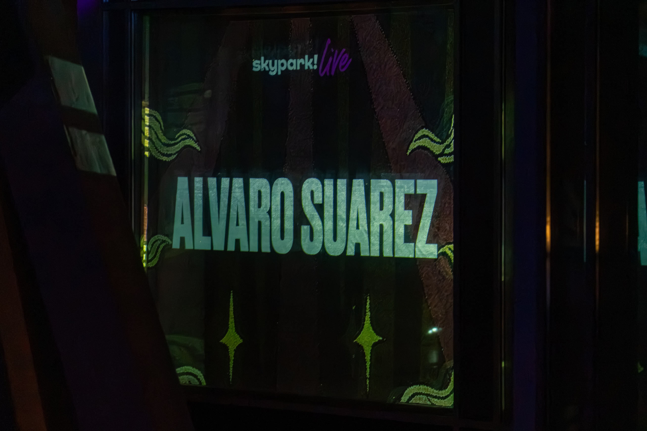 Skypark! Live. Репортажный фотограф в Красной Поляне и Сочи Павлюченко Екатерина