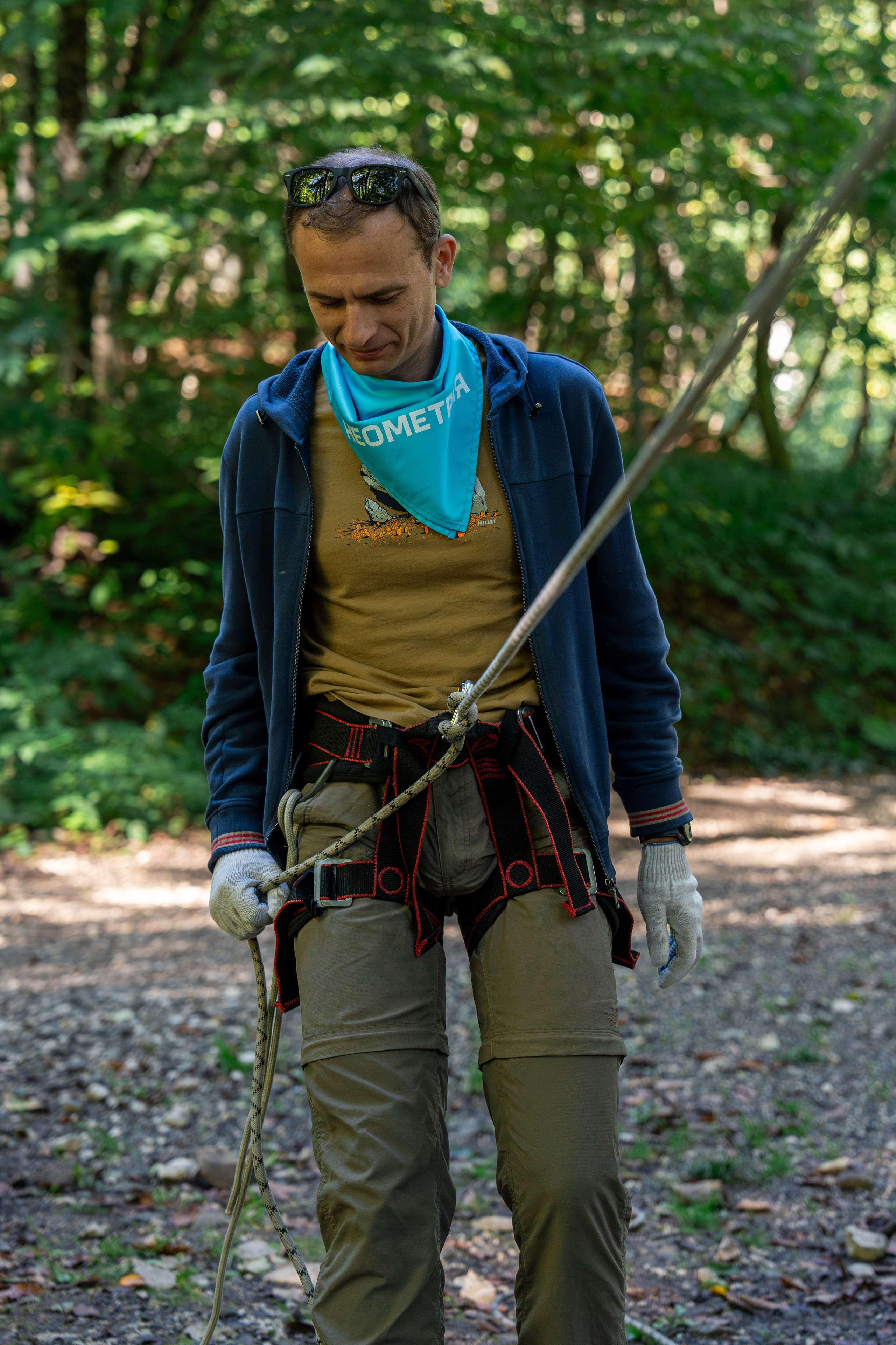 MICE меоприятие на курорте Красная Поляна для компании «Неометрия''. Репортажный фотограф в Красной Поляне и Сочи Павлюченко Екатерина