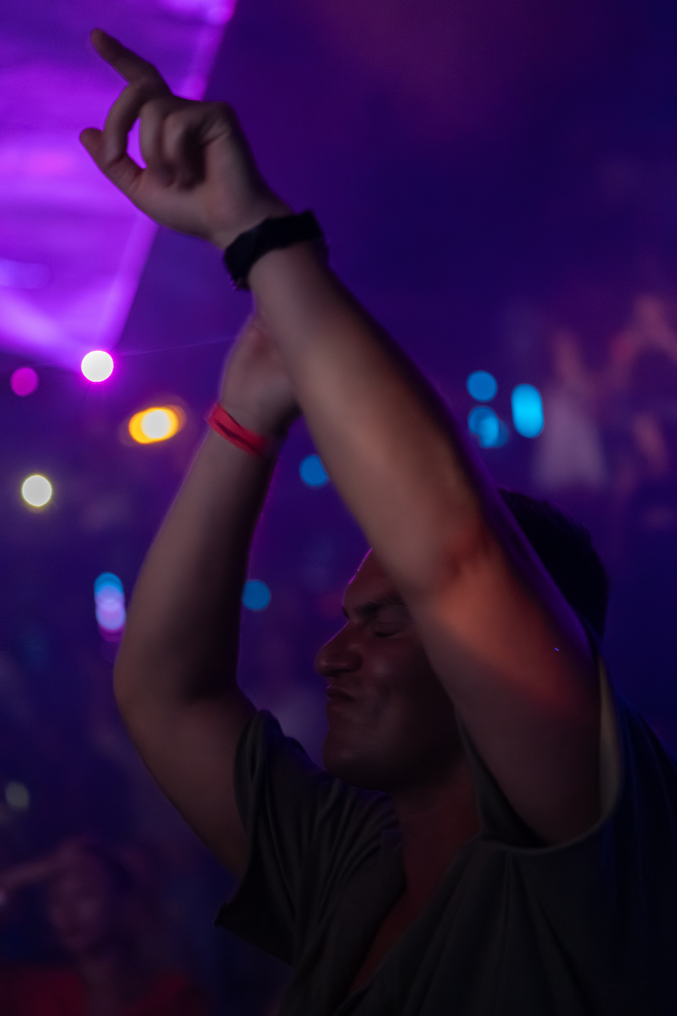 Skypark! Live. Репортажный фотограф в Красной Поляне и Сочи Павлюченко Екатерина