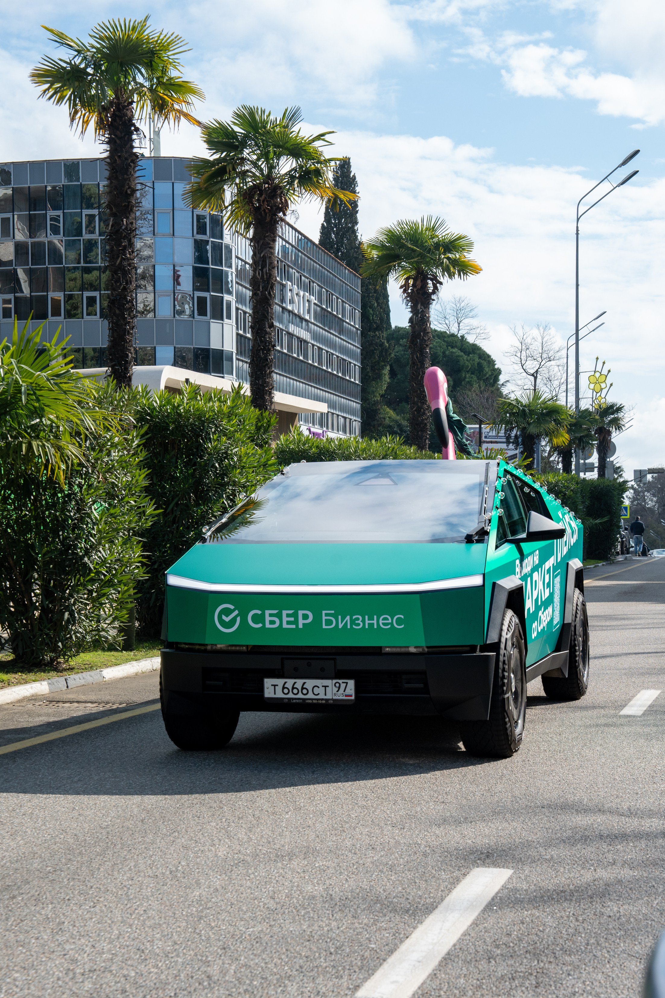 Сбер-маркетинг в Сочи и Красной Поляне. Репортажный фотограф в Красной Поляне и Сочи Павлюченко Екатерина