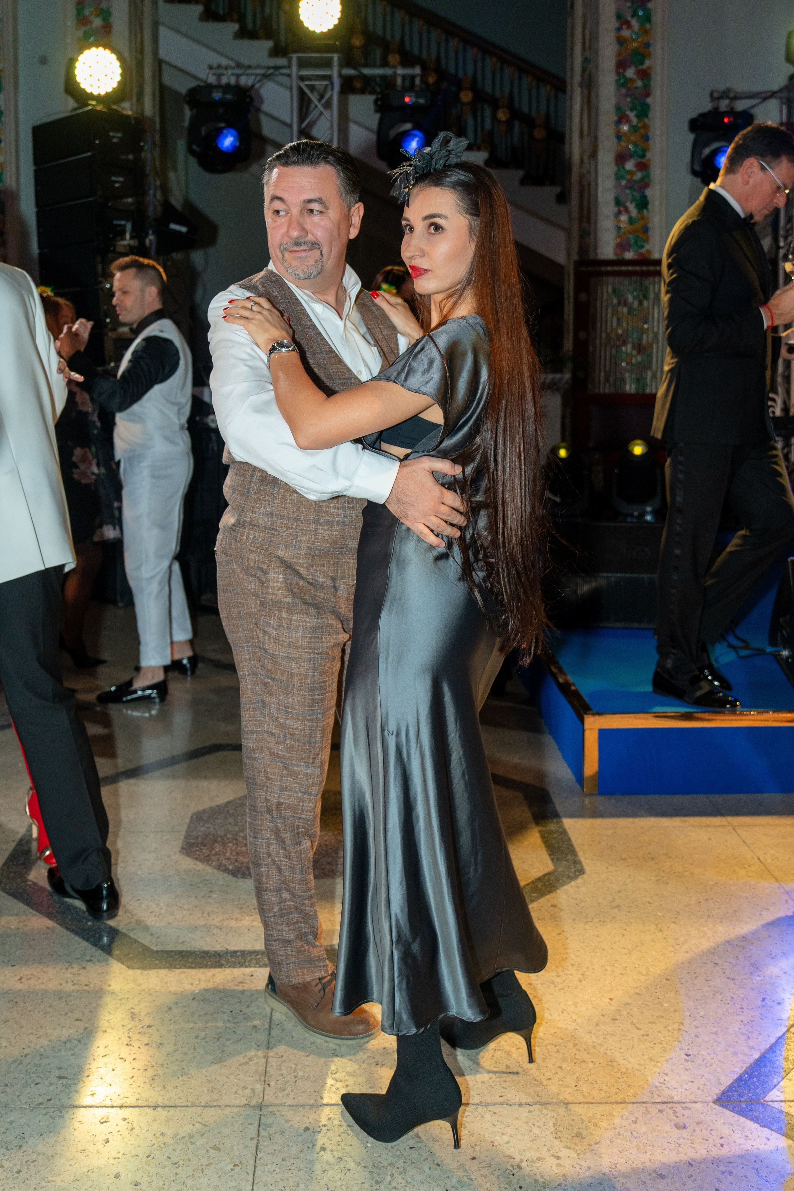 RS Bosco. Репортажный фотограф в Красной Поляне и Сочи Павлюченко Екатерина