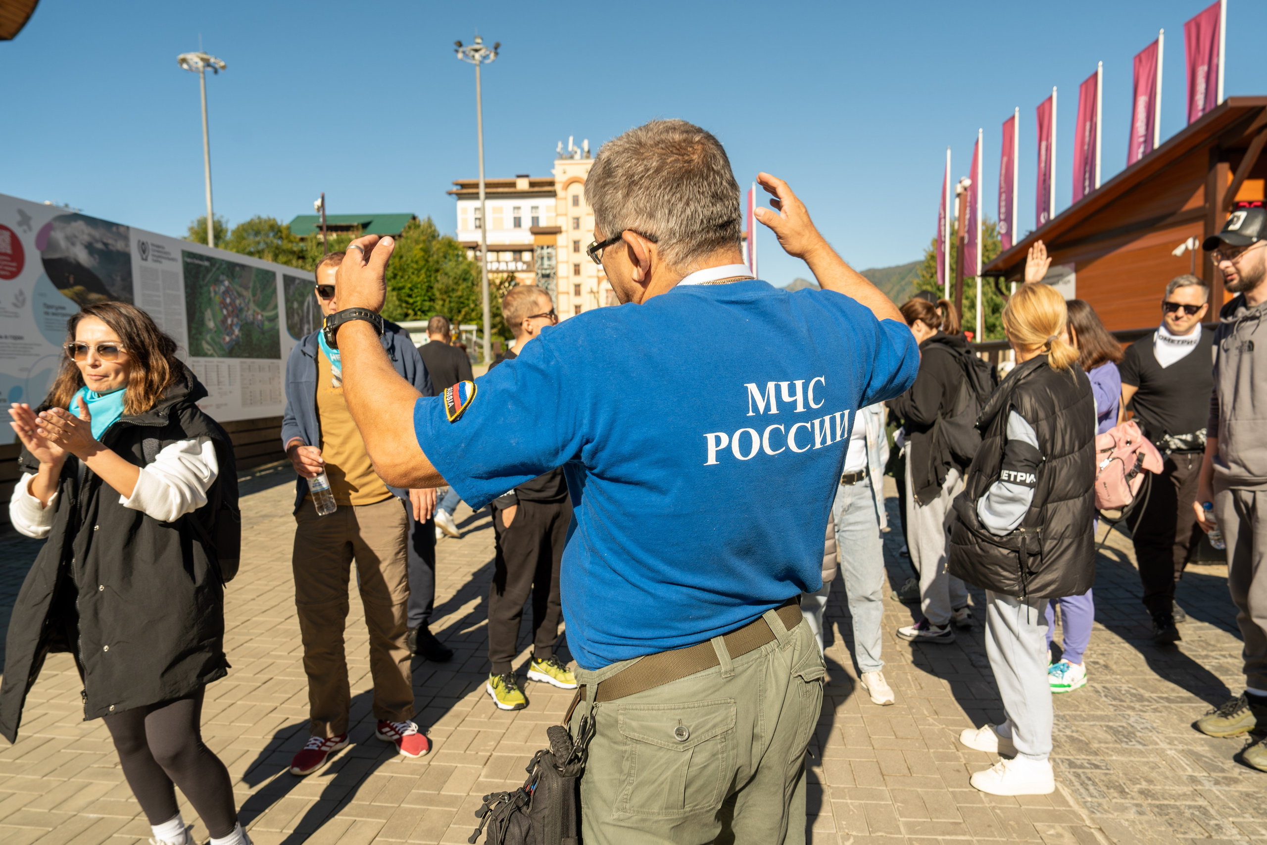 MICE меоприятие на курорте Красная Поляна для компании «Неометрия''. Репортажный фотограф в Красной Поляне и Сочи Павлюченко Екатерина