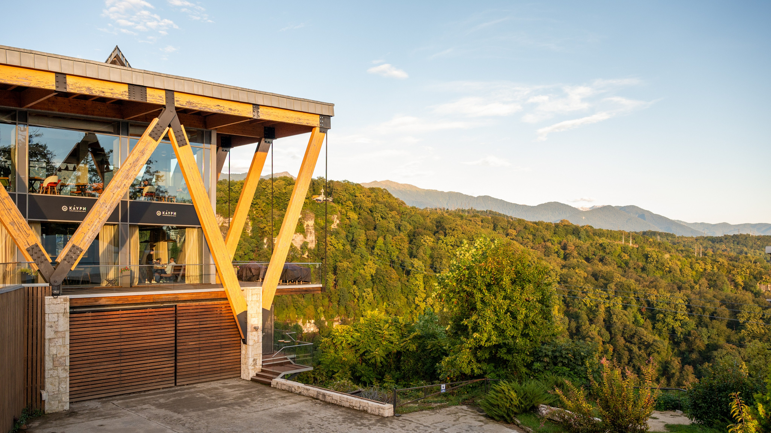 MICE мероприятие для компании Р-фарм. Репортажный фотограф в Красной Поляне и Сочи Павлюченко Екатерина